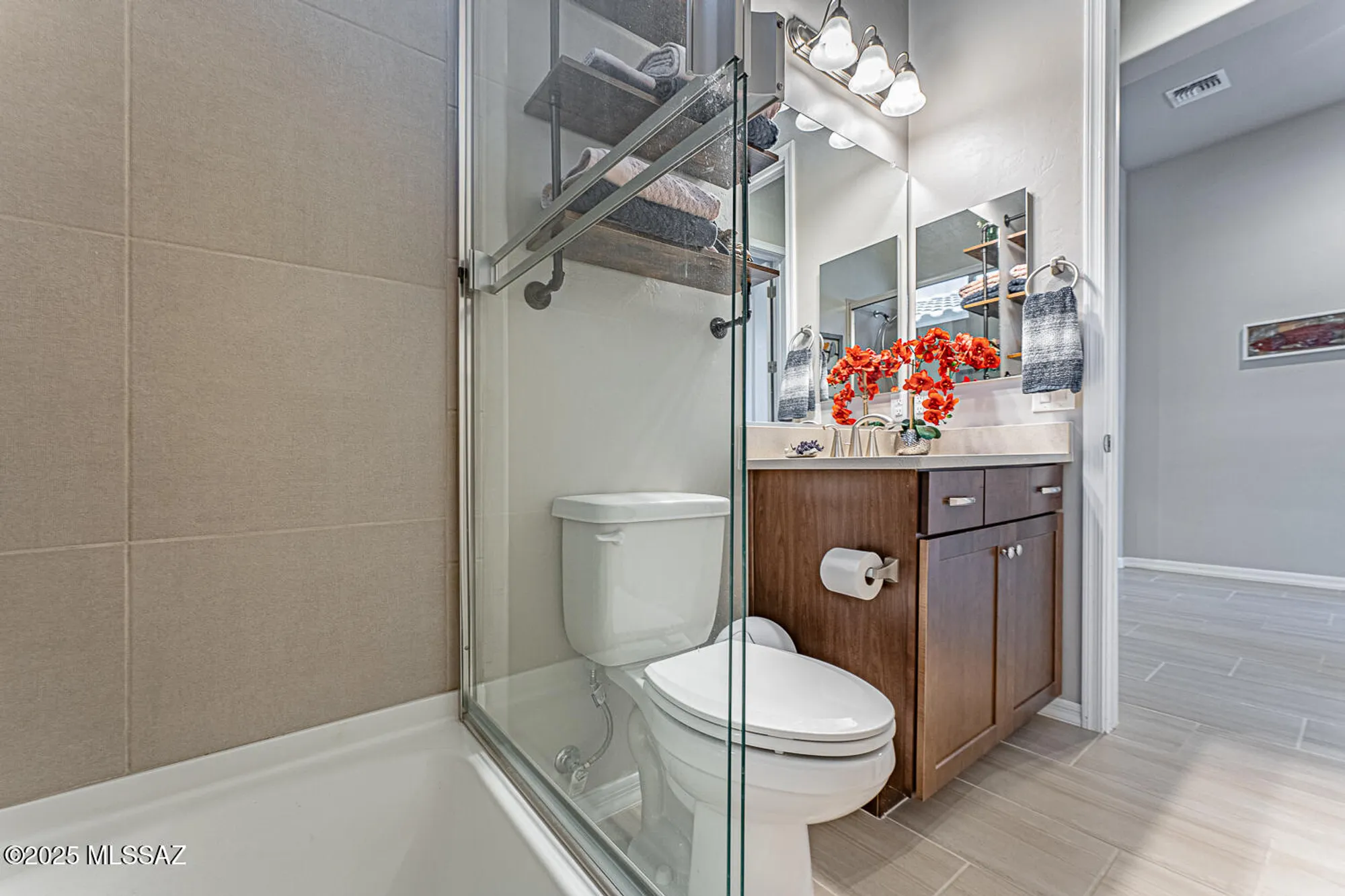 Property Slideshow image 38 of 51 | 814 n magellan scope trl, Green Valley, AZ, 85614