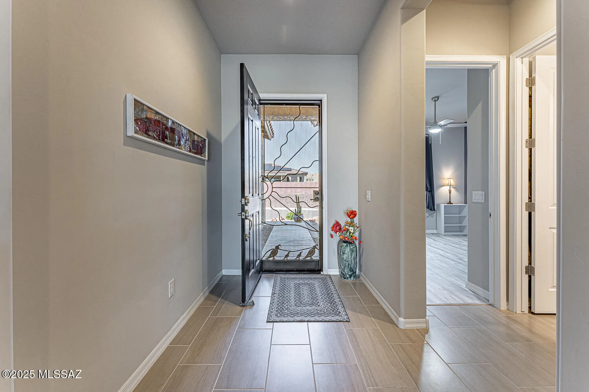 Property Slideshow image 31 of 51 | 814 n magellan scope trl, Green Valley, AZ, 85614