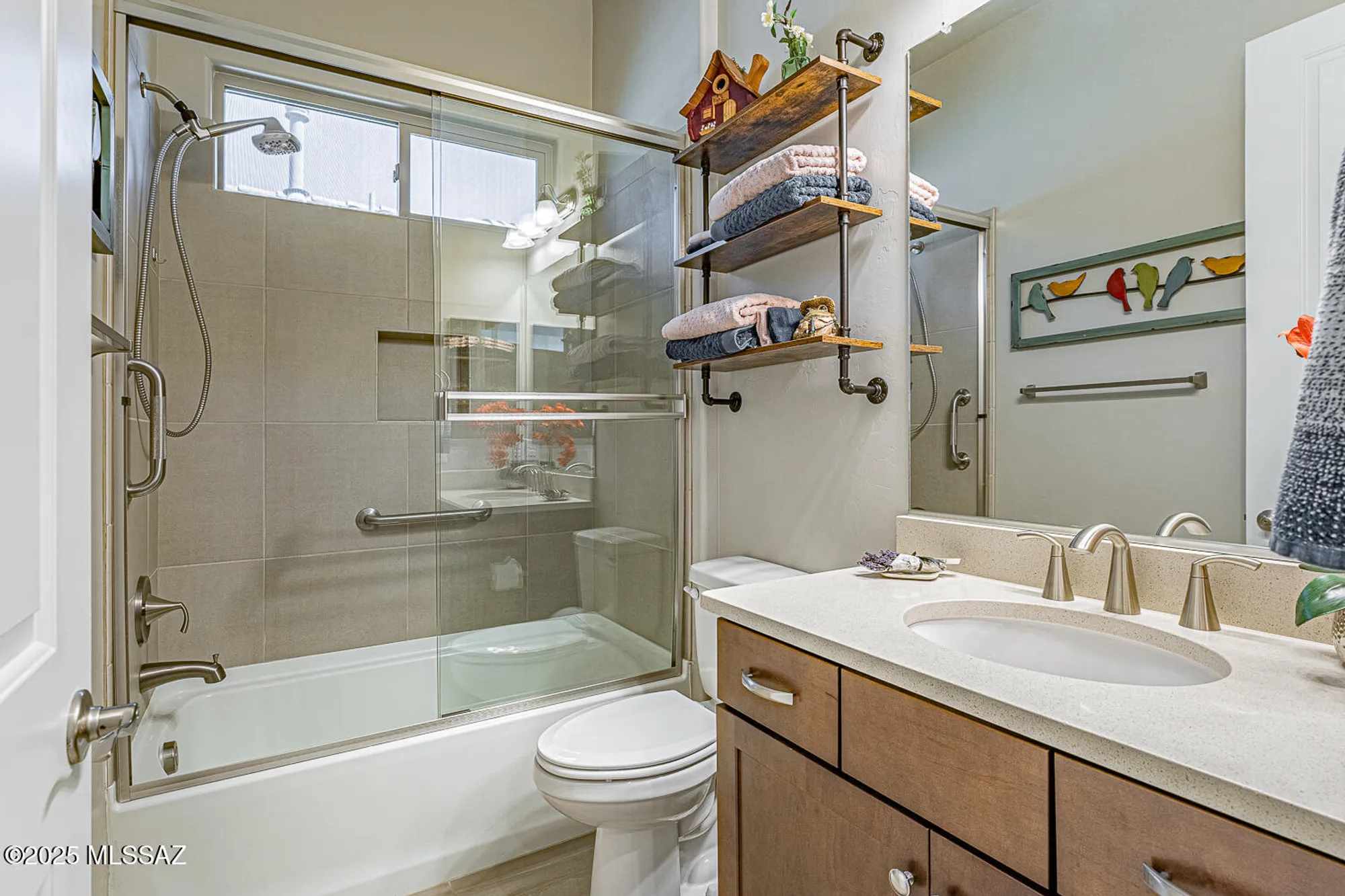 Property Slideshow image 37 of 51 | 814 n magellan scope trl, Green Valley, AZ, 85614