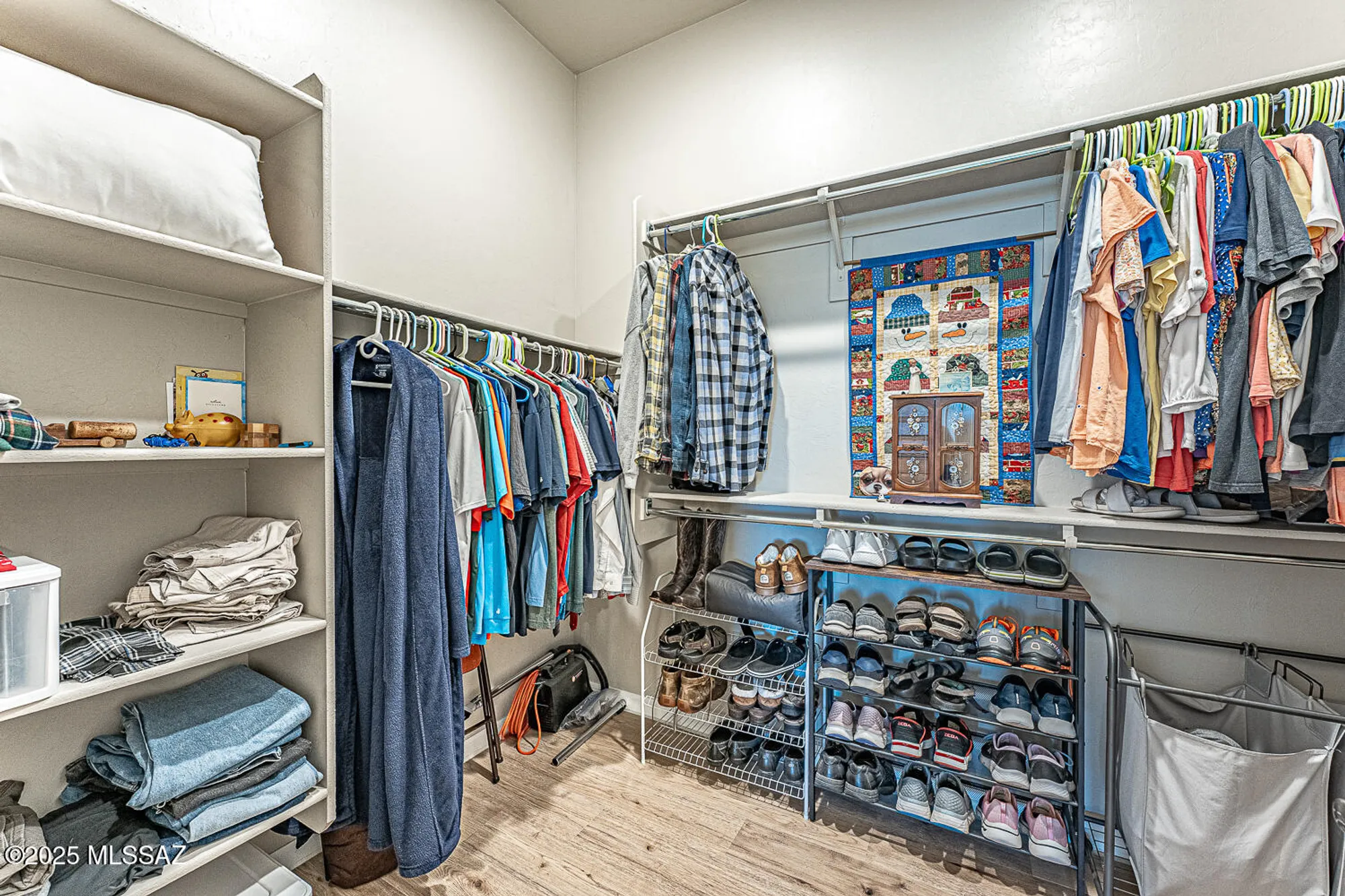 Property Slideshow image 25 of 51 | 814 n magellan scope trl, Green Valley, AZ, 85614