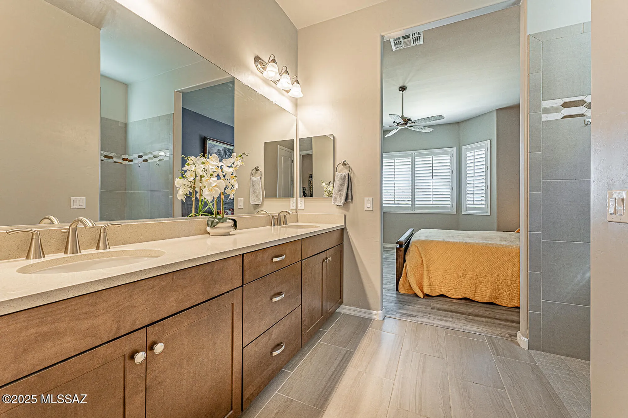 Property Slideshow image 24 of 51 | 814 n magellan scope trl, Green Valley, AZ, 85614