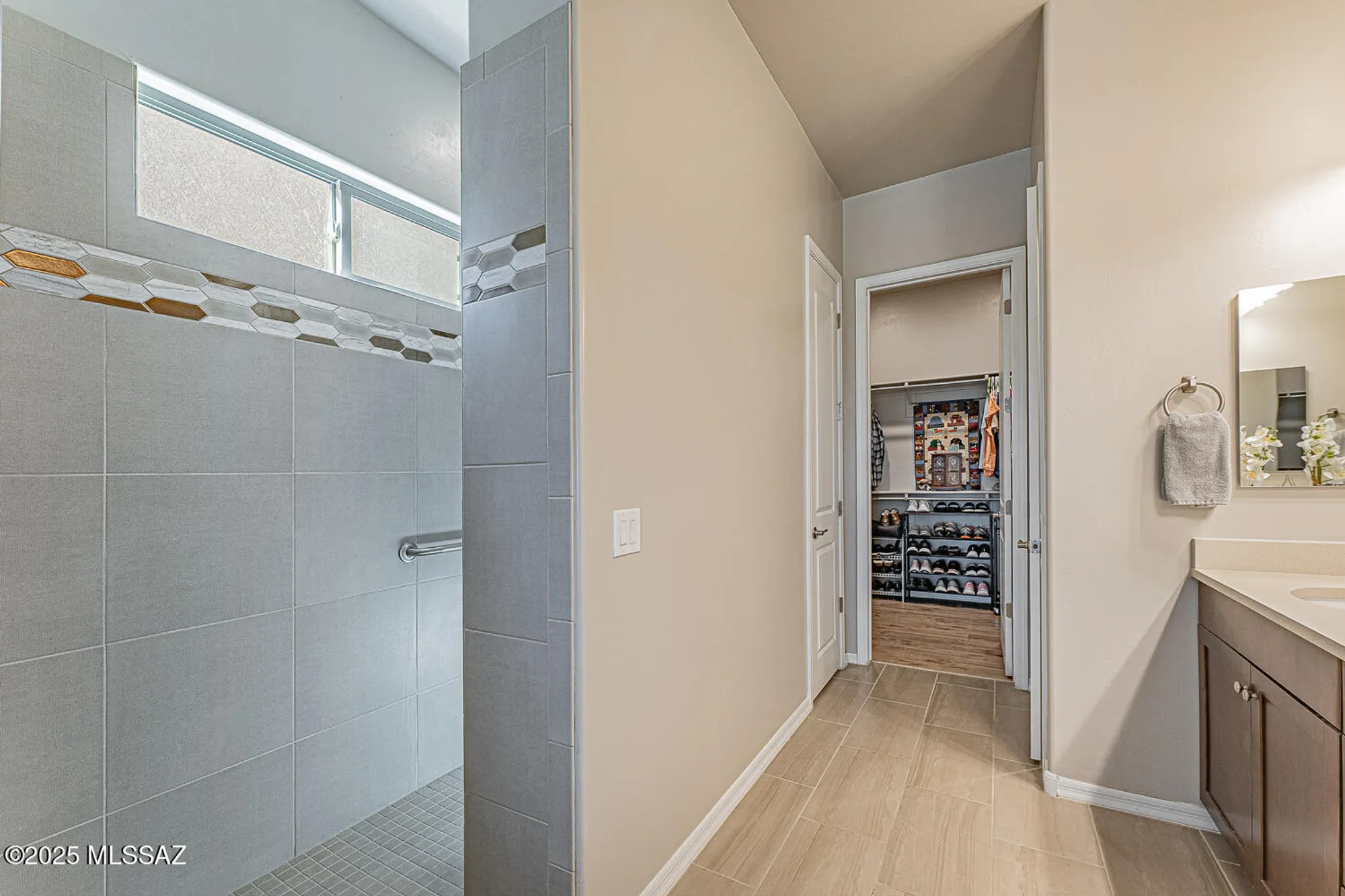 Property Slideshow image 23 of 51 | 814 n magellan scope trl, Green Valley, AZ, 85614