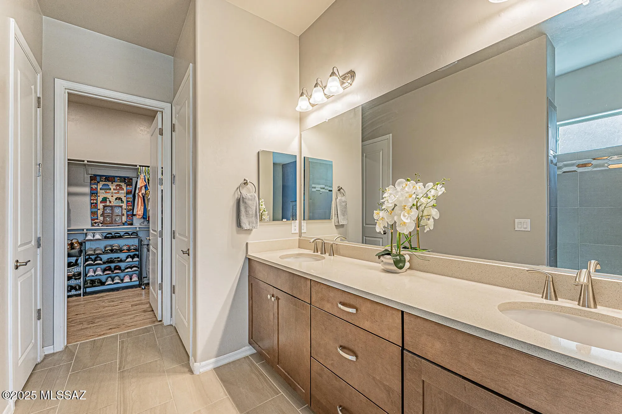 Property Slideshow image 22 of 51 | 814 n magellan scope trl, Green Valley, AZ, 85614