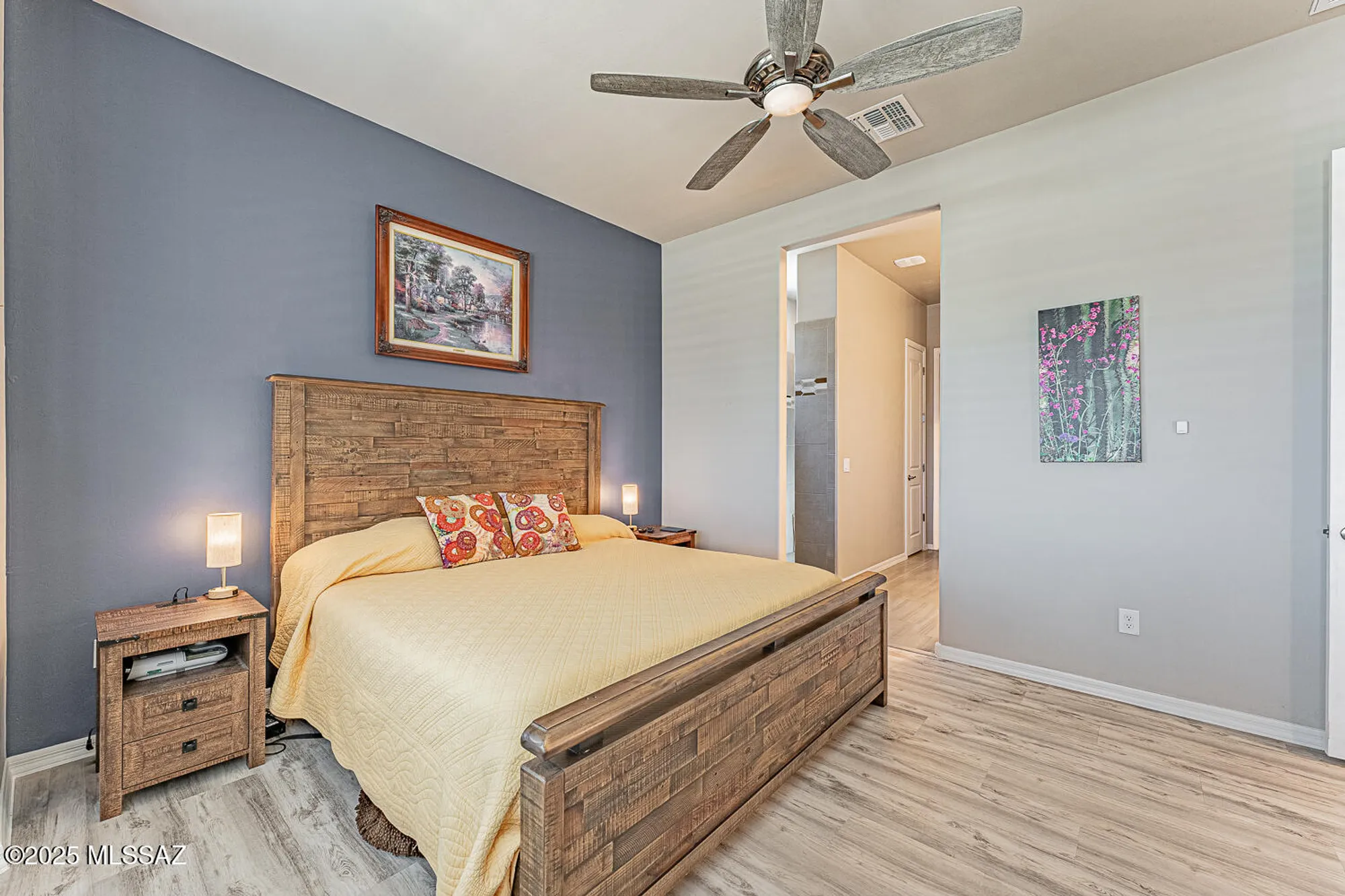 Property Slideshow image 20 of 51 | 814 n magellan scope trl, Green Valley, AZ, 85614