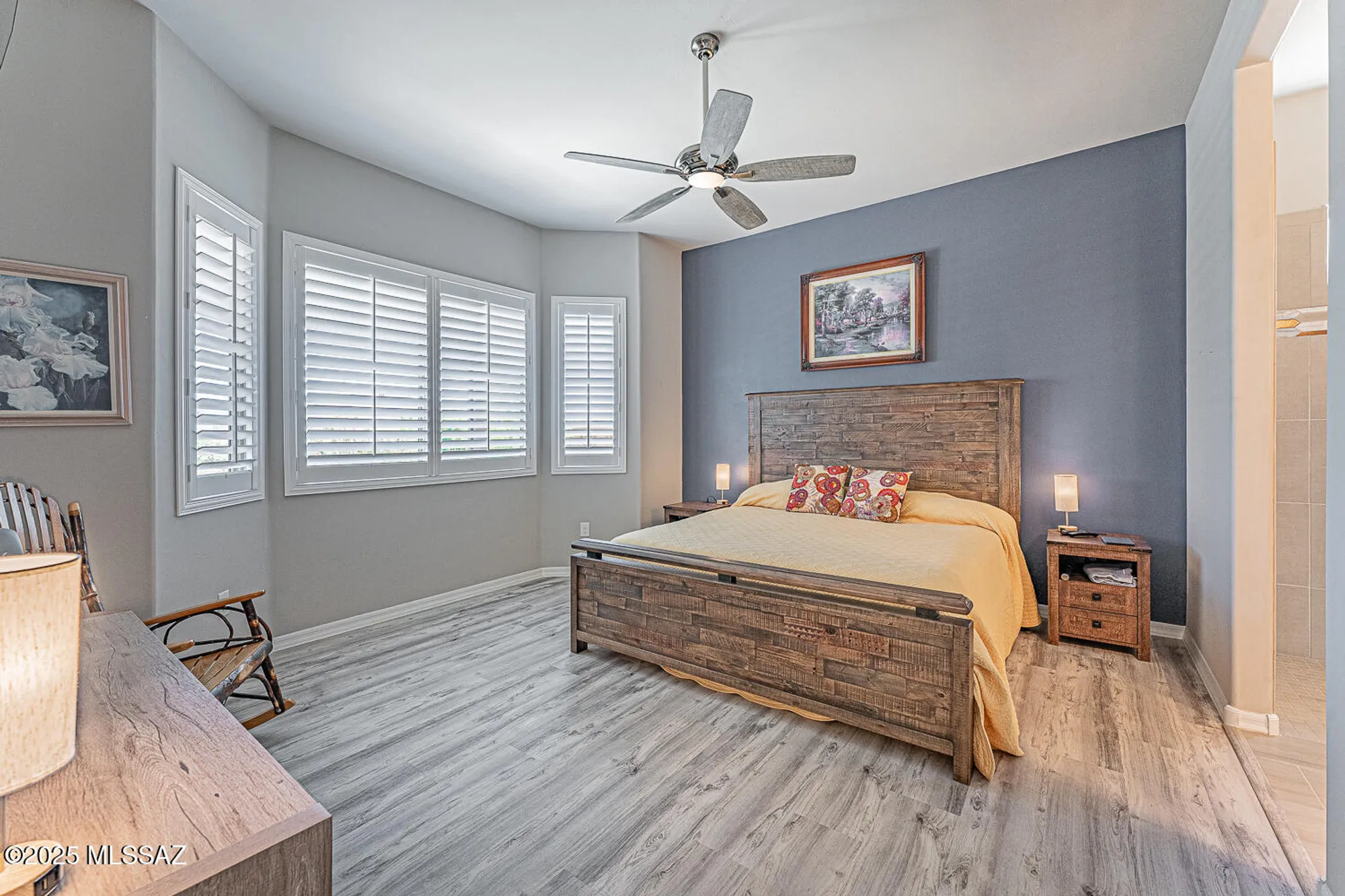 Property Slideshow image 19 of 51 | 814 n magellan scope trl, Green Valley, AZ, 85614