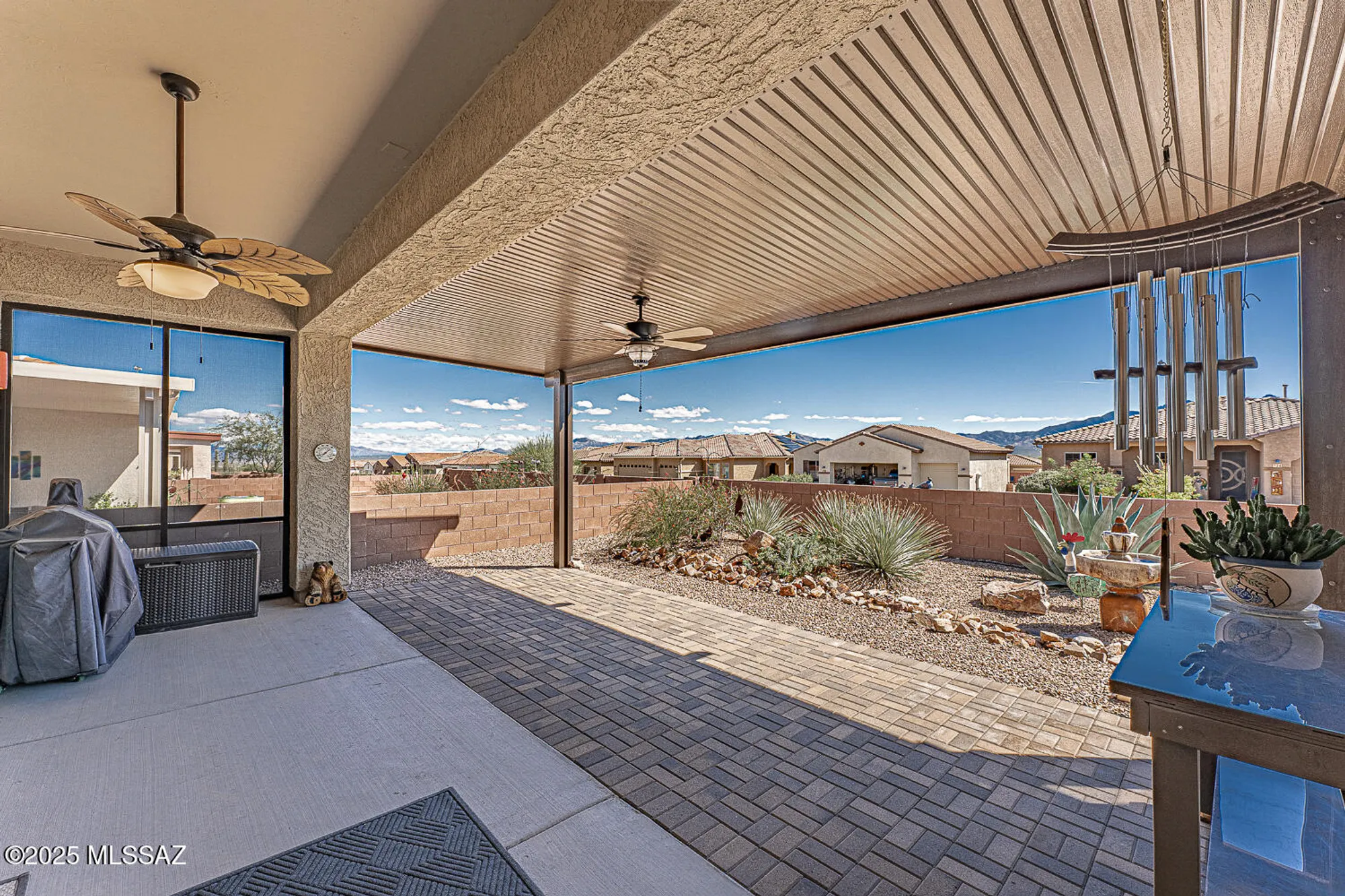 Property Slideshow image 45 of 51 | 814 n magellan scope trl, Green Valley, AZ, 85614