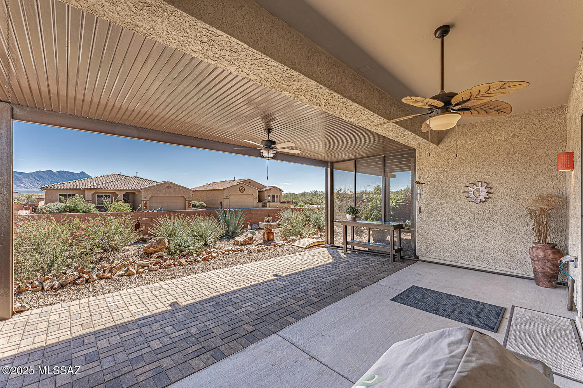 Property Slideshow image 44 of 51 | 814 n magellan scope trl, Green Valley, AZ, 85614