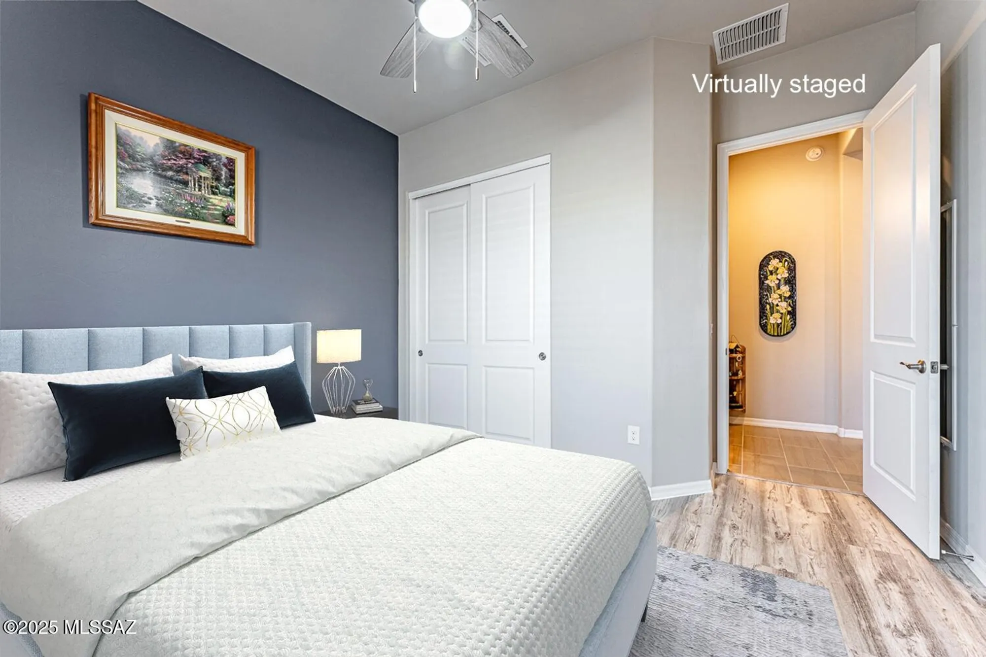 Property Slideshow image 35 of 51 | 814 n magellan scope trl, Green Valley, AZ, 85614