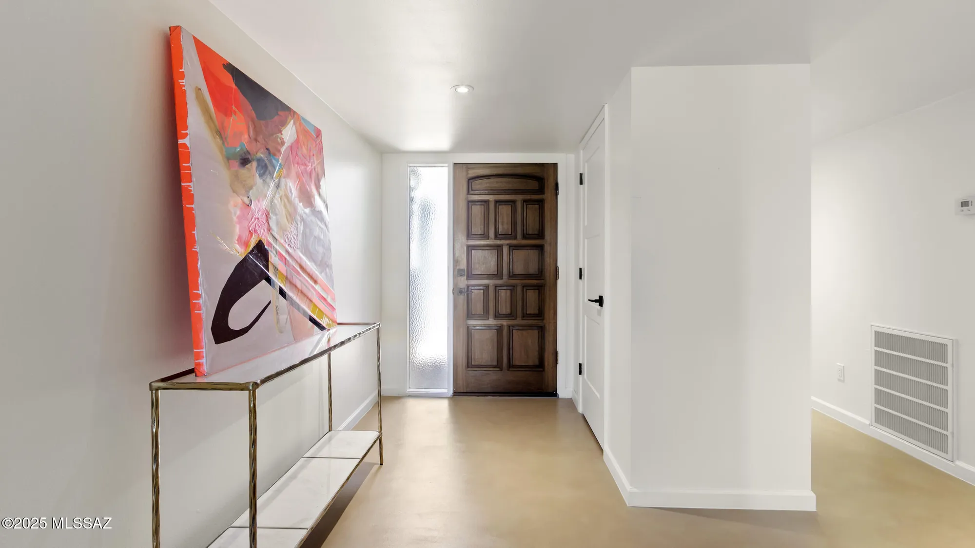 Property Slideshow image 5 of 42 | 2791 w casas cir, Tucson, AZ, 85742