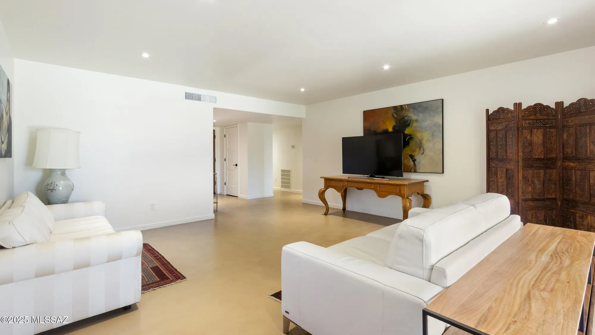 Property Slideshow image 7 of 42 | 2791 w casas cir, Tucson, AZ, 85742