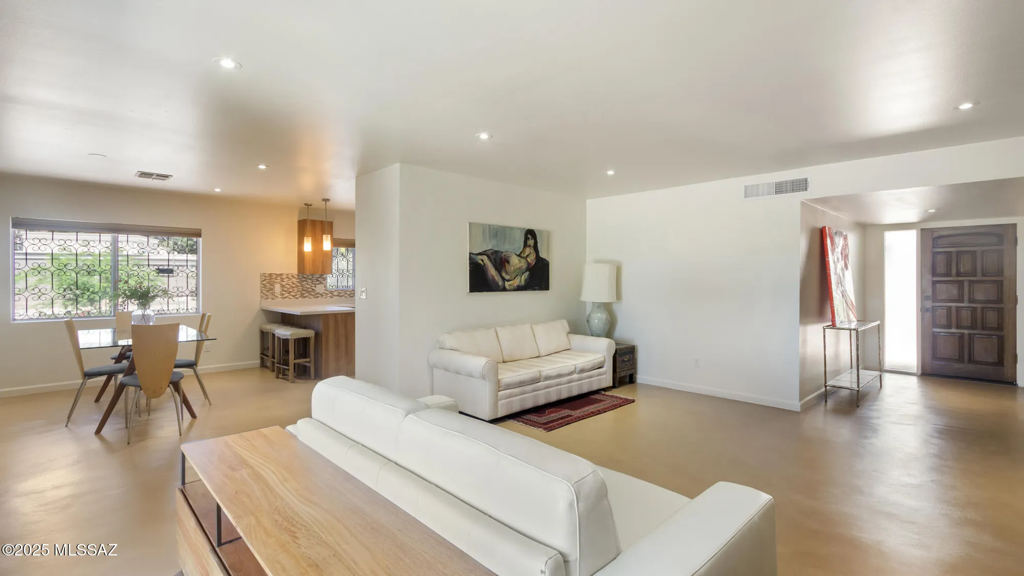 Property Slideshow image 8 of 42 | 2791 w casas cir, Tucson, AZ, 85742