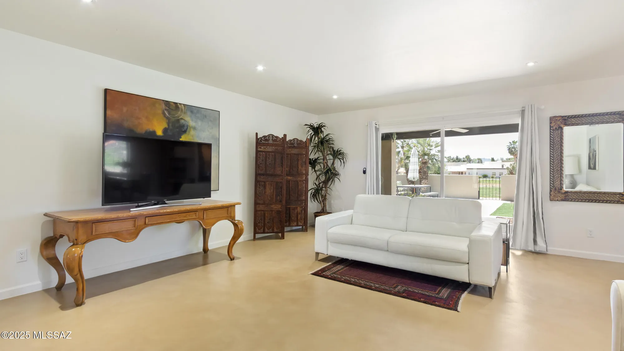 Property Slideshow image 9 of 42 | 2791 w casas cir, Tucson, AZ, 85742