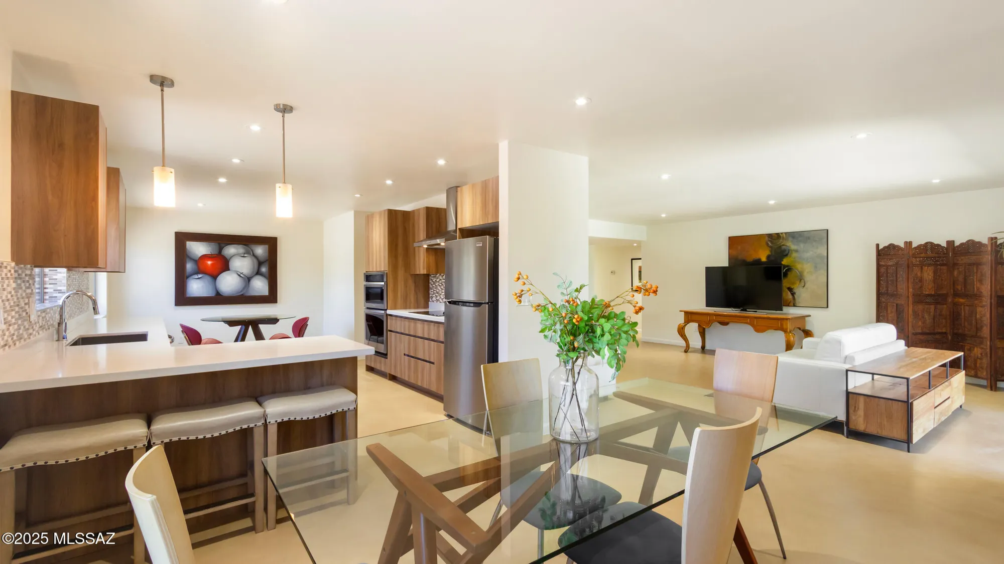 Property Slideshow image 11 of 42 | 2791 w casas cir, Tucson, AZ, 85742