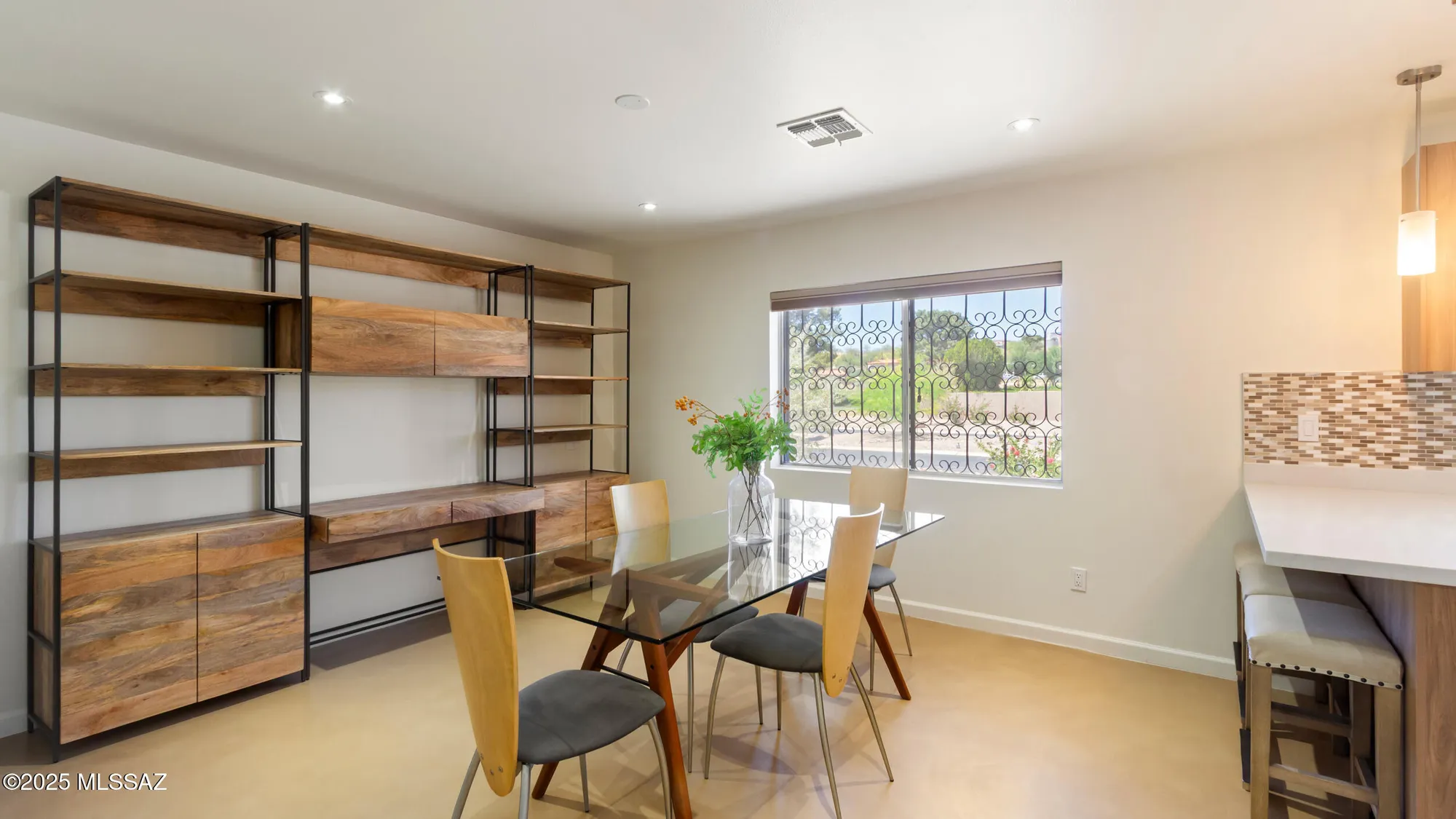 Property Slideshow image 12 of 42 | 2791 w casas cir, Tucson, AZ, 85742