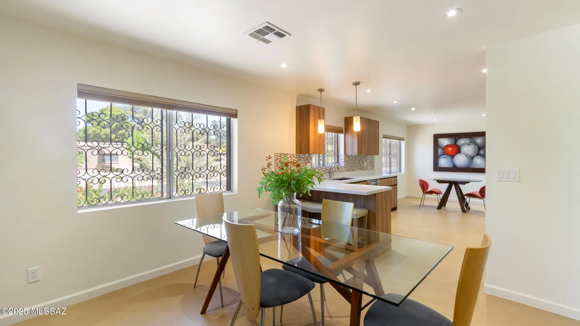 Property Slideshow image 13 of 42 | 2791 w casas cir, Tucson, AZ, 85742