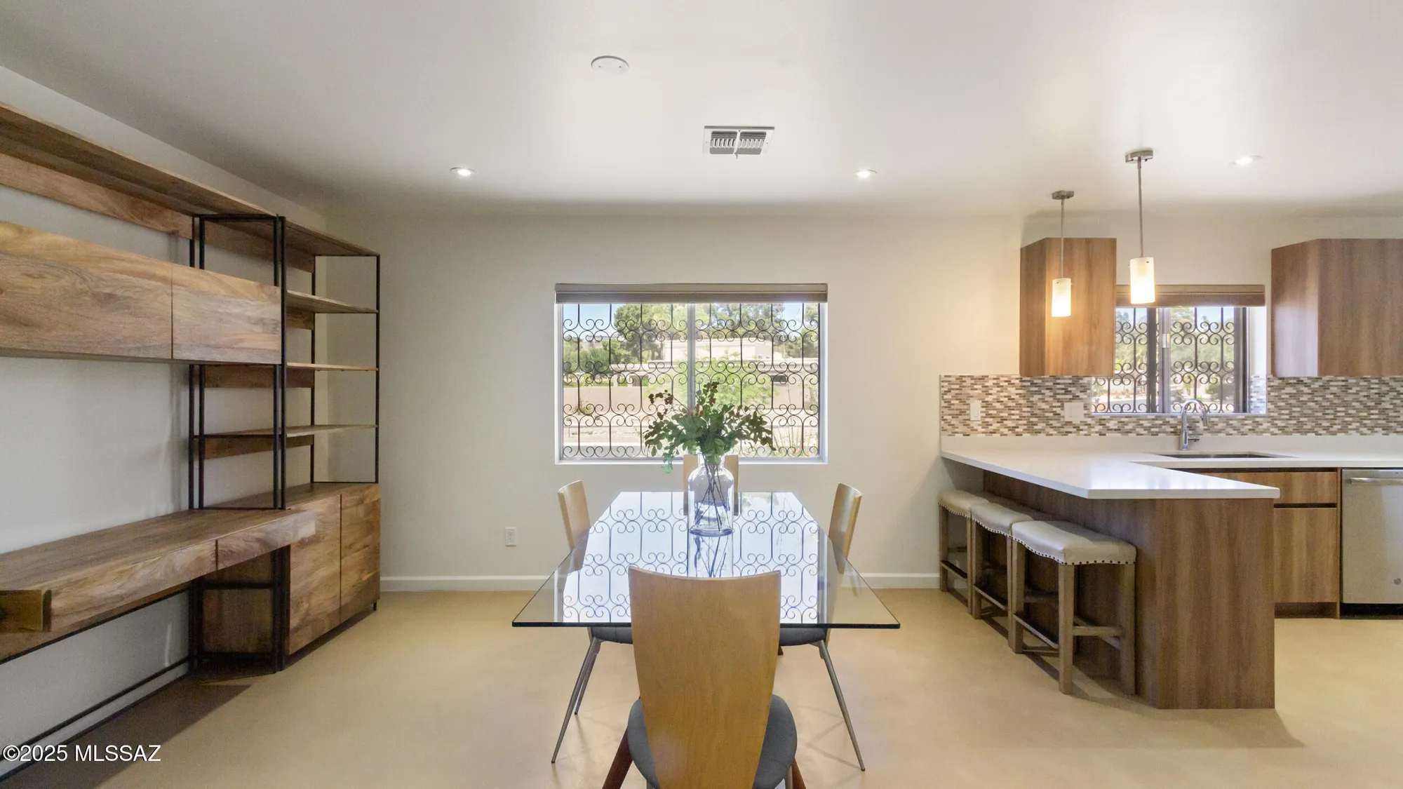 Property Slideshow image 14 of 42 | 2791 w casas cir, Tucson, AZ, 85742