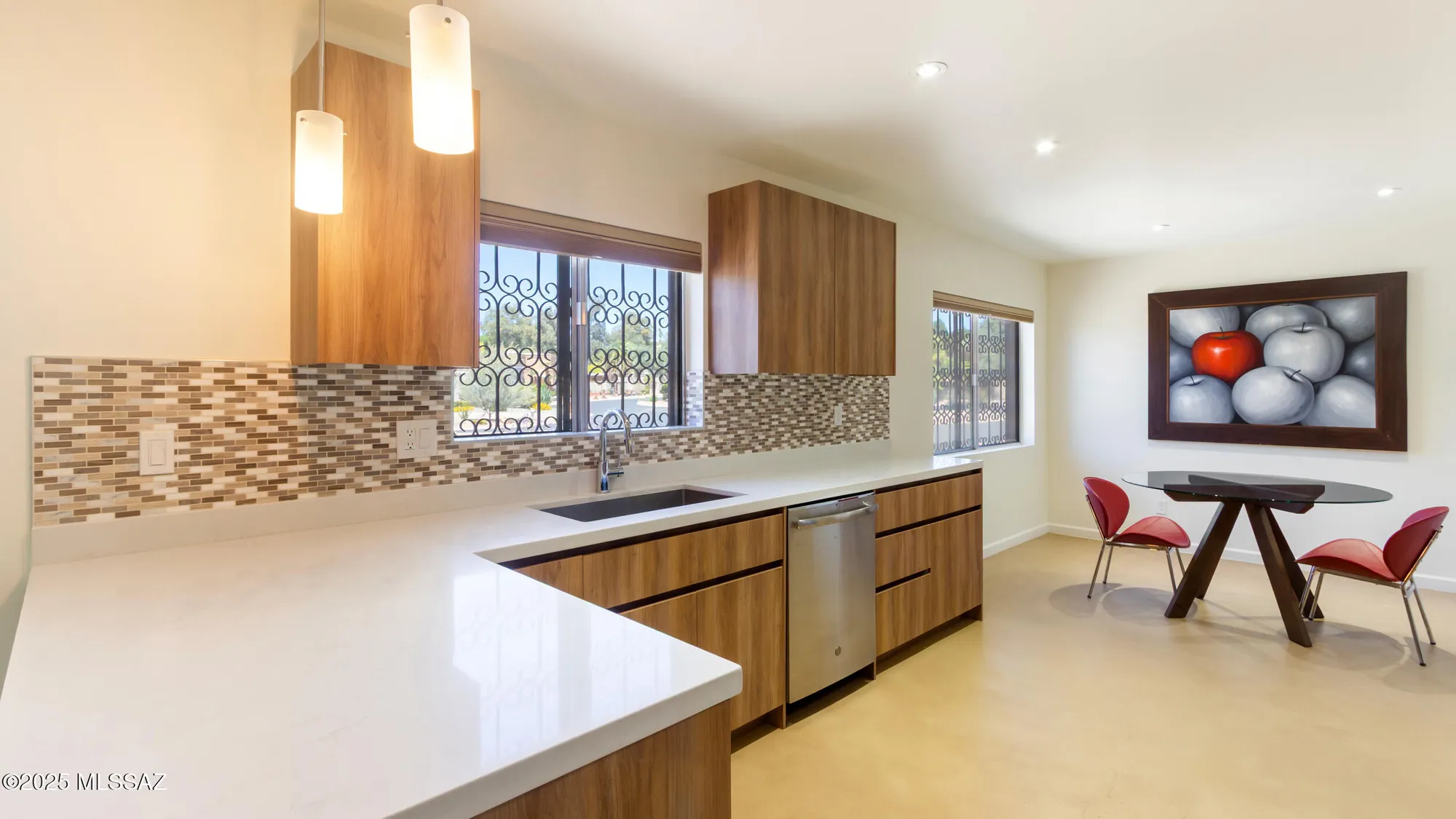 Property Slideshow image 15 of 42 | 2791 w casas cir, Tucson, AZ, 85742