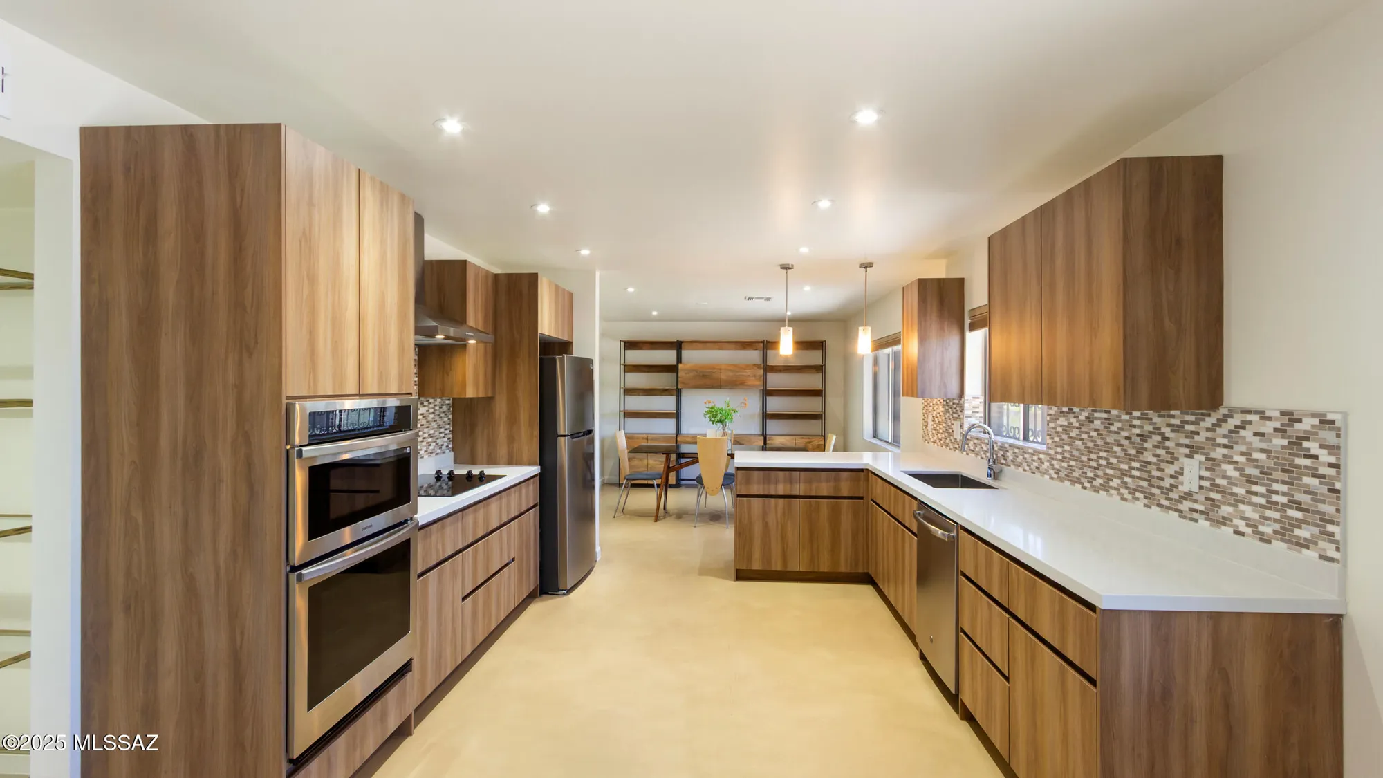 Property Slideshow image 17 of 42 | 2791 w casas cir, Tucson, AZ, 85742