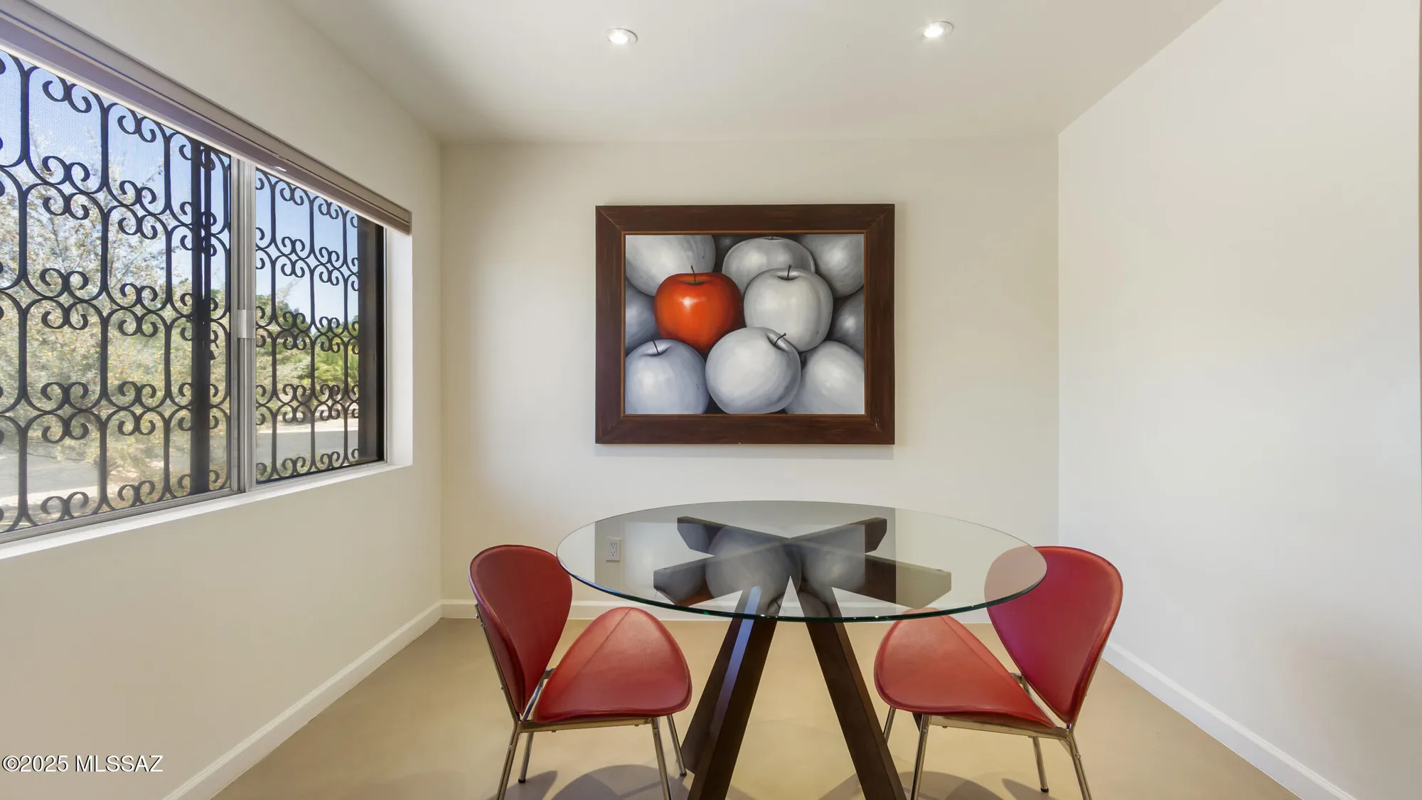 Property Slideshow image 20 of 42 | 2791 w casas cir, Tucson, AZ, 85742