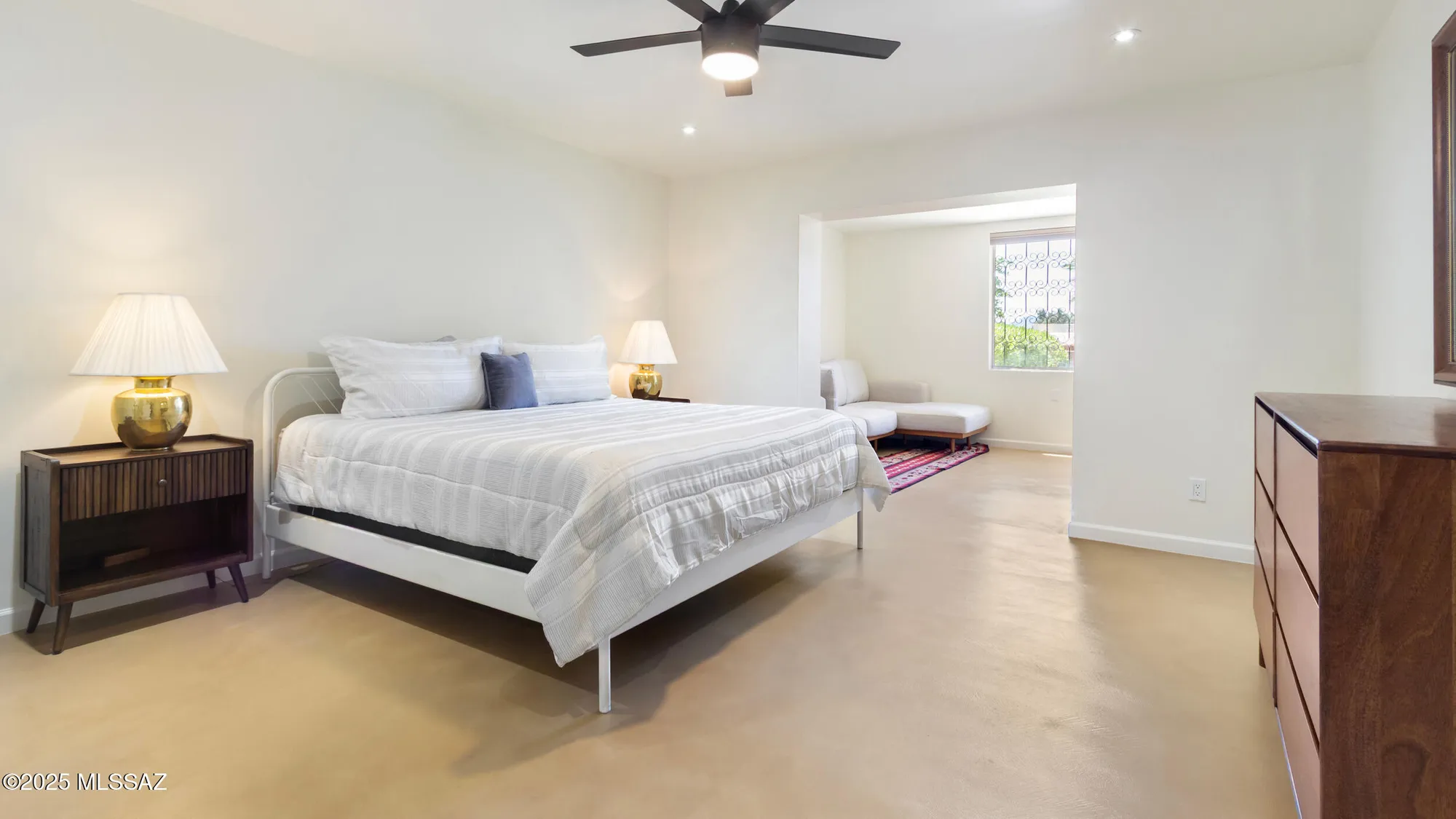 Property Slideshow image 21 of 42 | 2791 w casas cir, Tucson, AZ, 85742