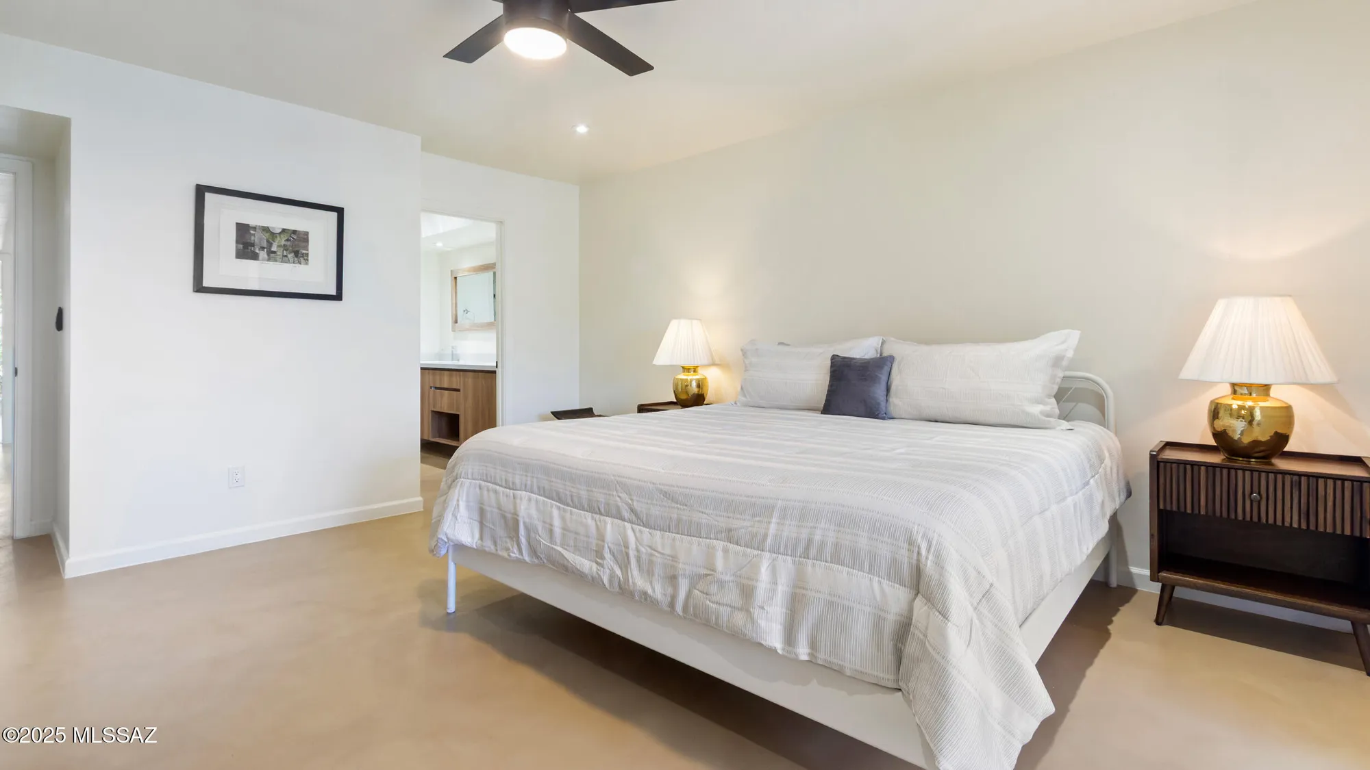 Property Slideshow image 22 of 42 | 2791 w casas cir, Tucson, AZ, 85742