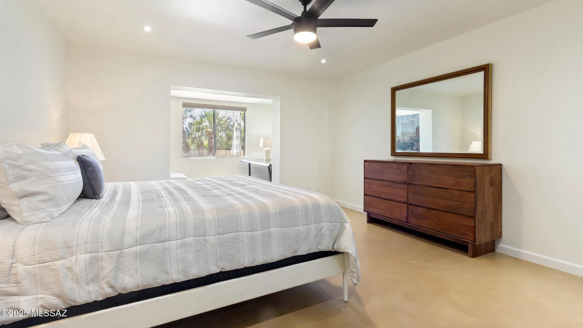 Property Slideshow image 23 of 42 | 2791 w casas cir, Tucson, AZ, 85742