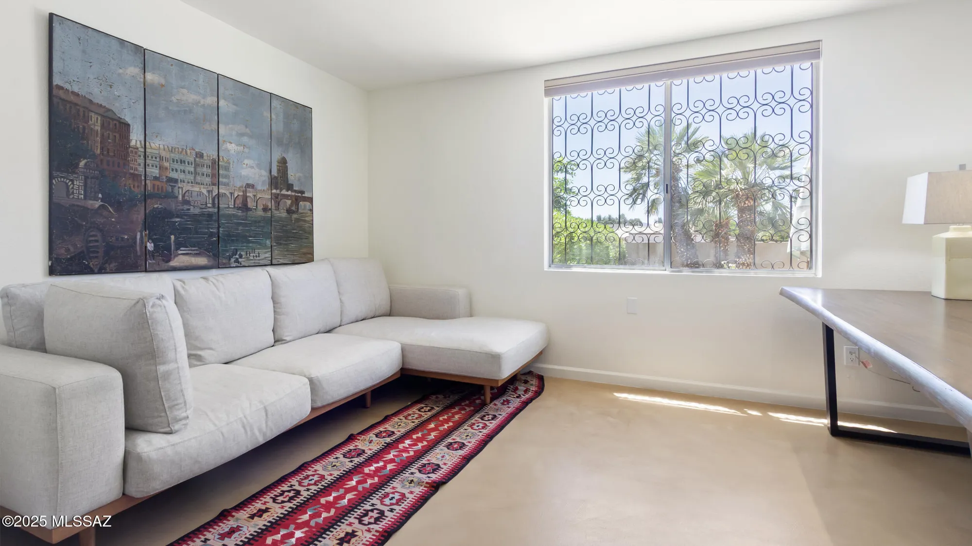 Property Slideshow image 24 of 42 | 2791 w casas cir, Tucson, AZ, 85742