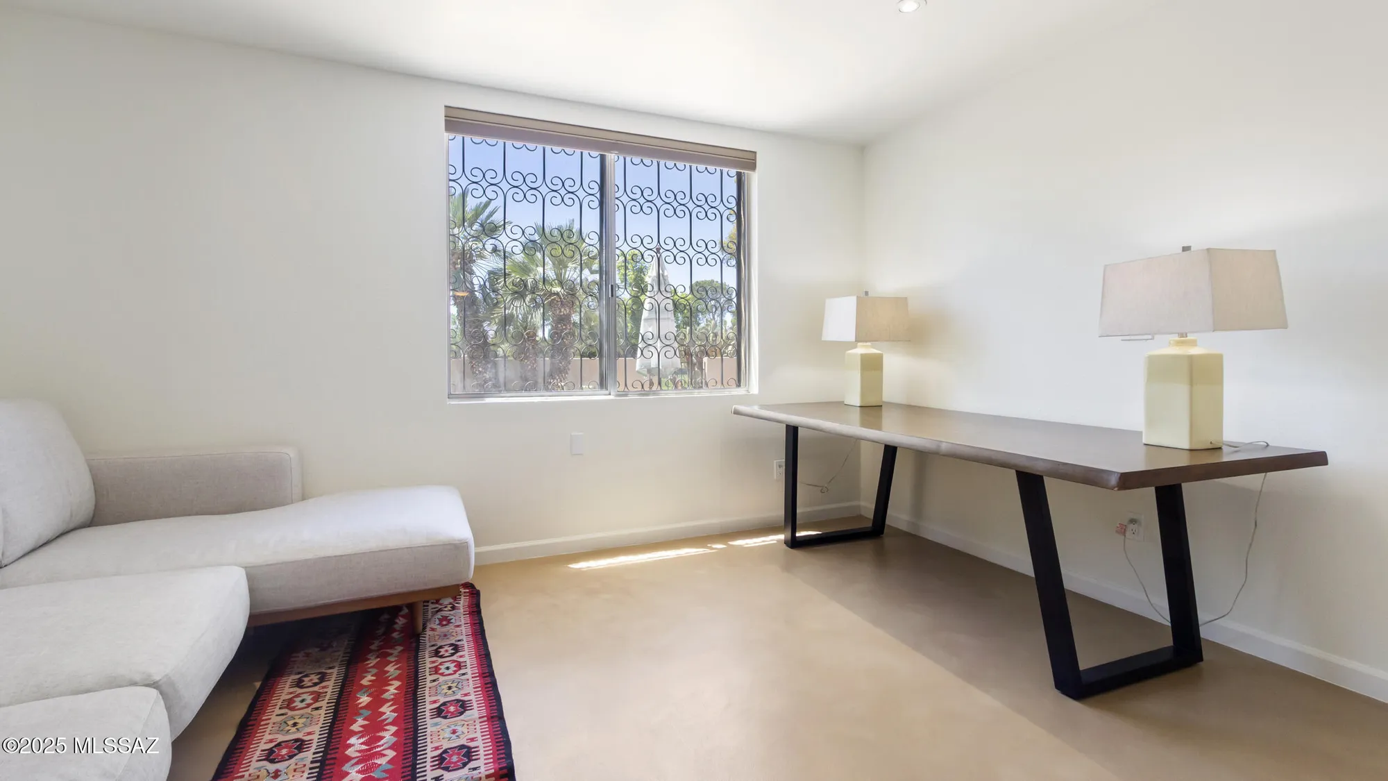 Property Slideshow image 25 of 42 | 2791 w casas cir, Tucson, AZ, 85742