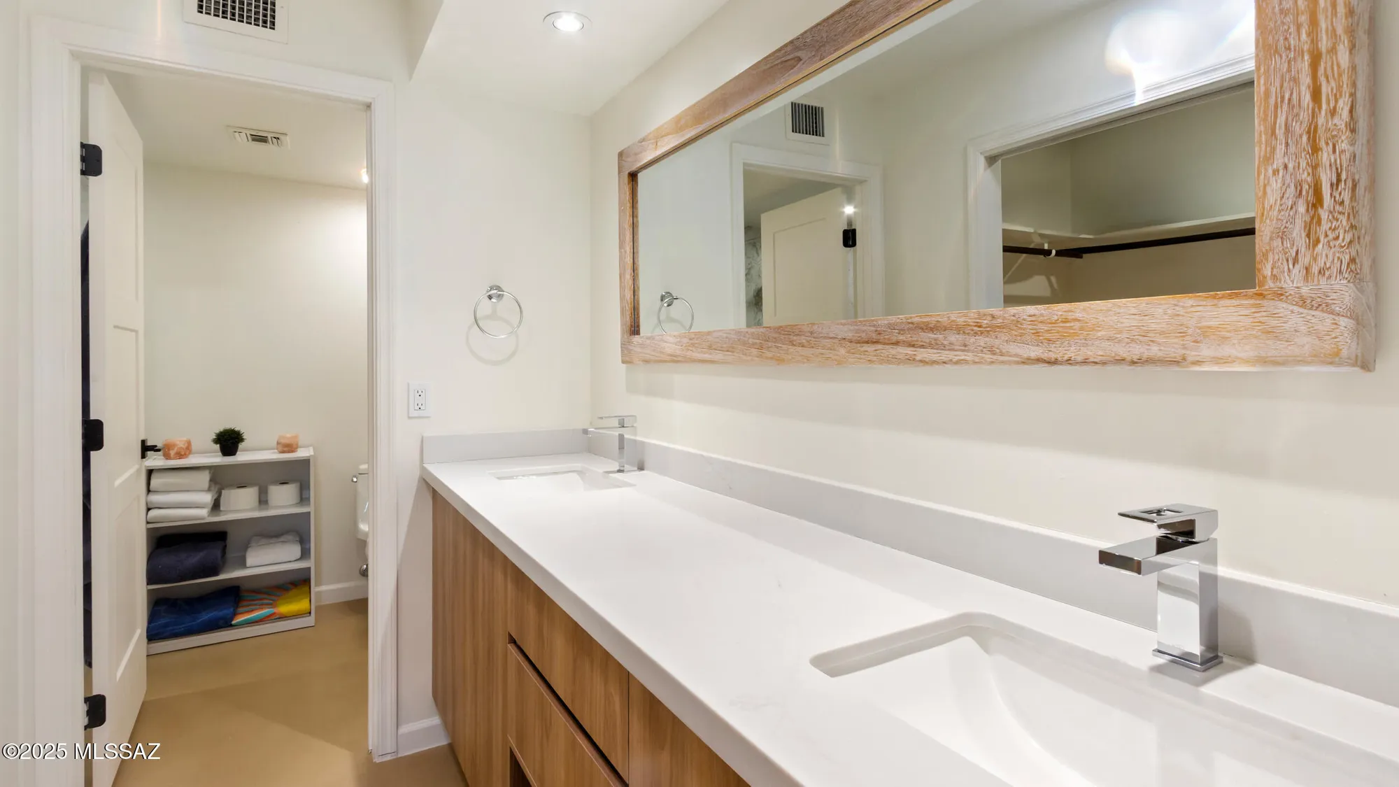 Property Slideshow image 26 of 42 | 2791 w casas cir, Tucson, AZ, 85742