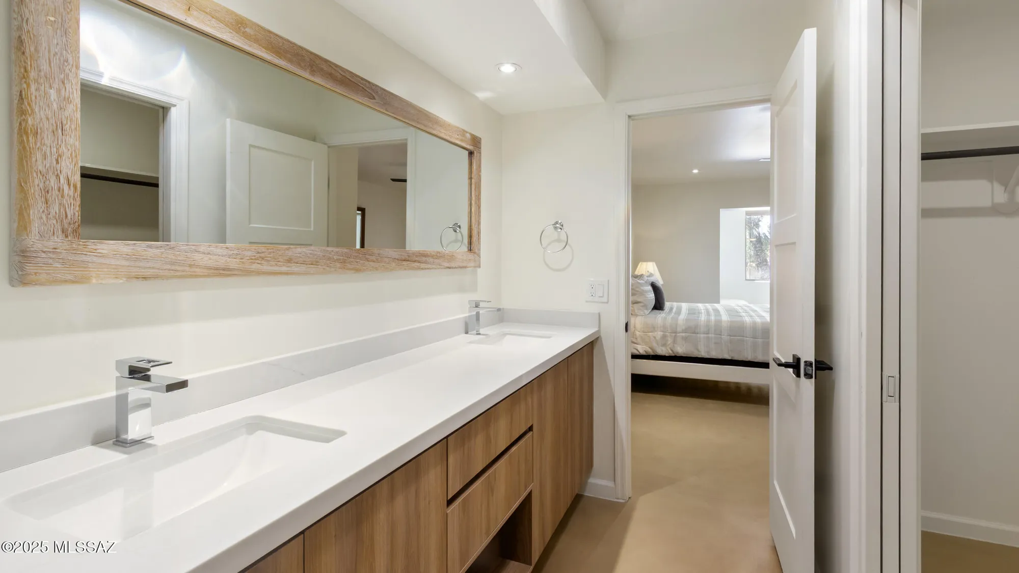 Property Slideshow image 27 of 42 | 2791 w casas cir, Tucson, AZ, 85742