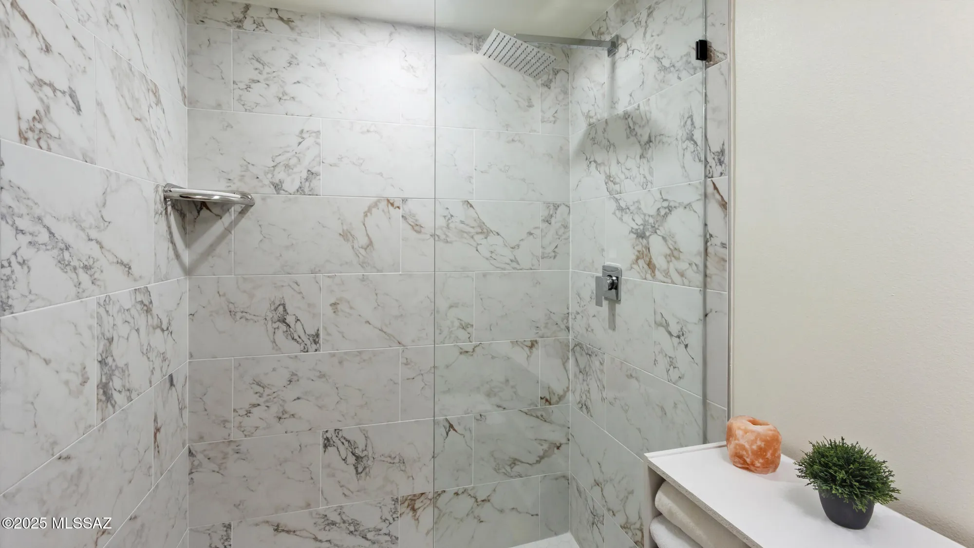 Property Slideshow image 28 of 42 | 2791 w casas cir, Tucson, AZ, 85742