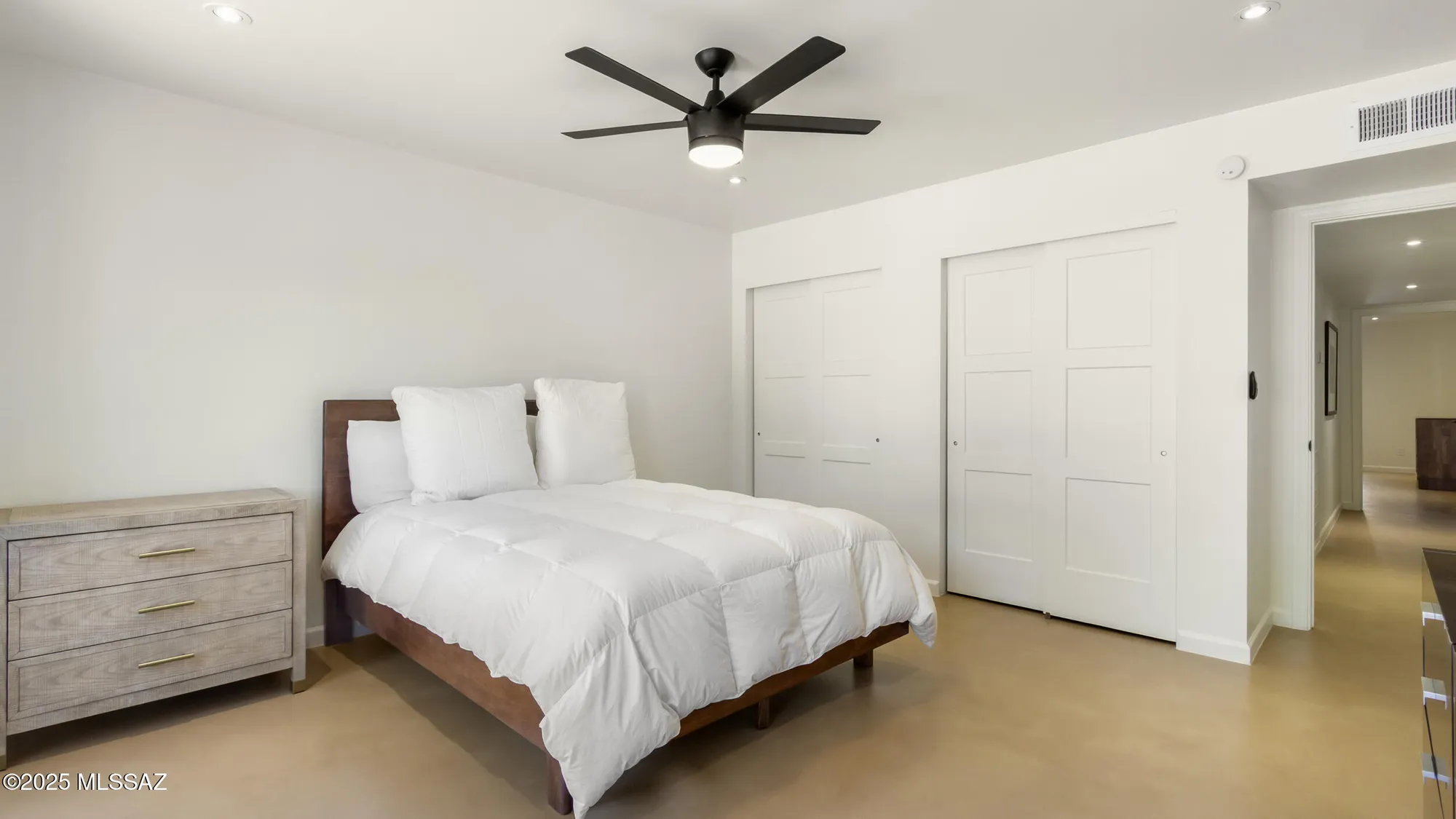 Property Slideshow image 31 of 42 | 2791 w casas cir, Tucson, AZ, 85742