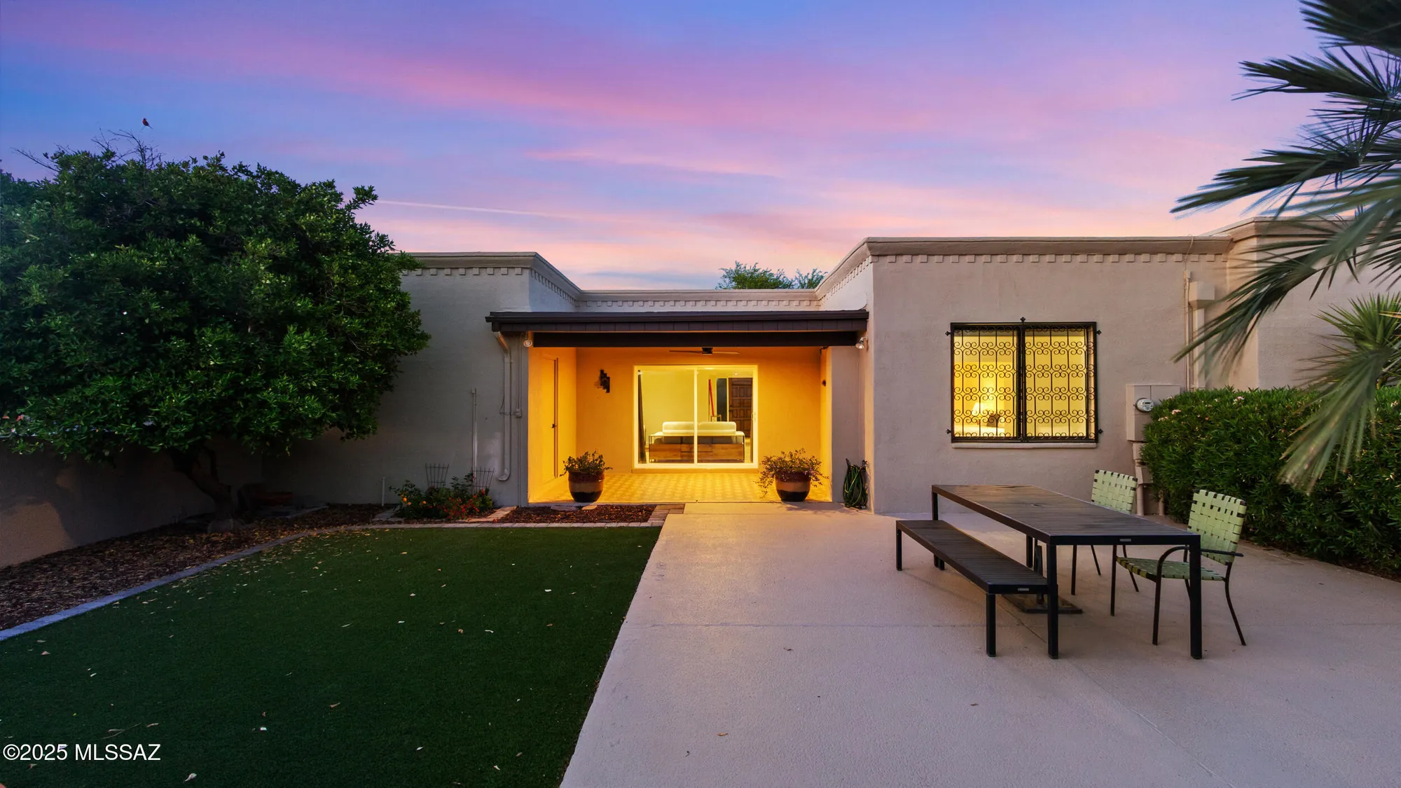 Property Slideshow image 36 of 42 | 2791 w casas cir, Tucson, AZ, 85742