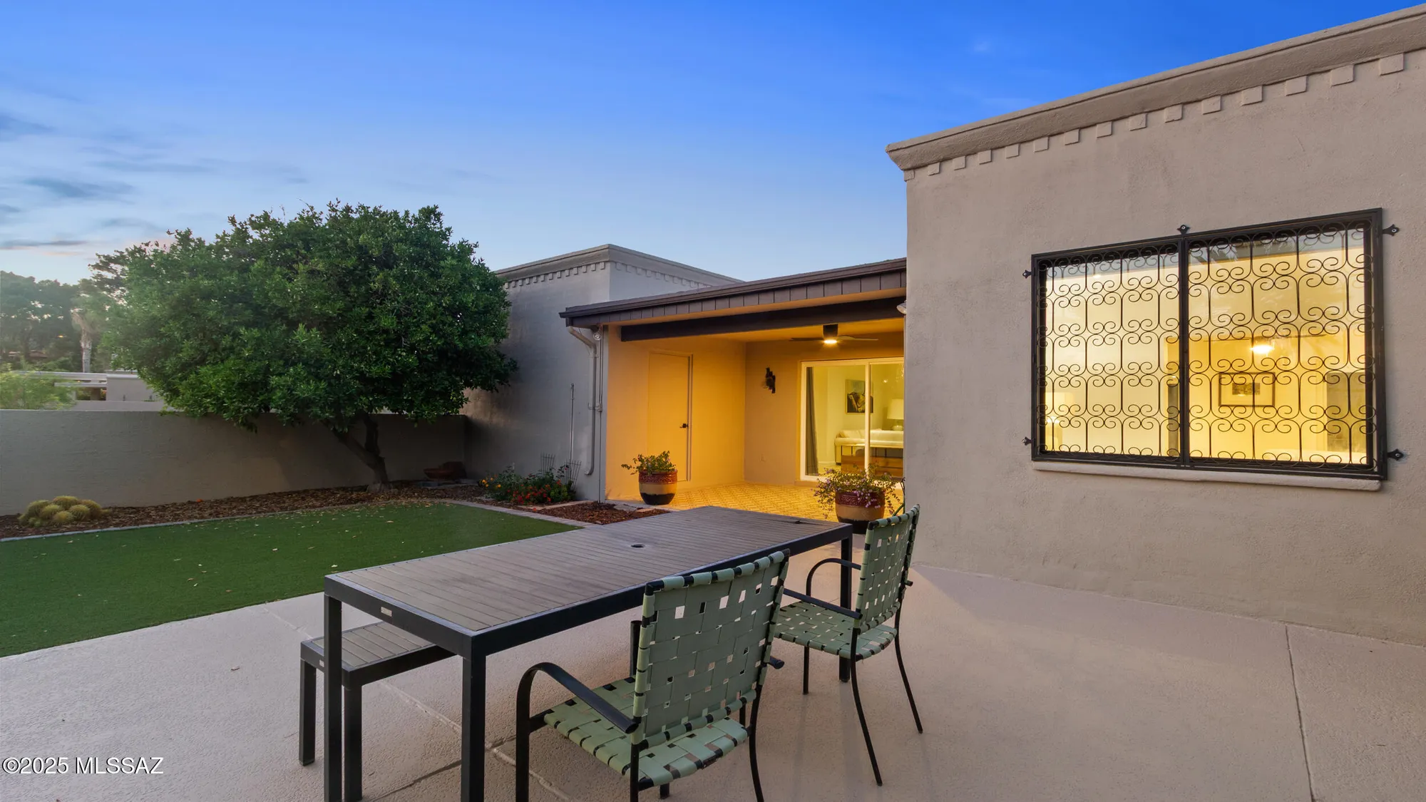 Property Slideshow image 37 of 42 | 2791 w casas cir, Tucson, AZ, 85742