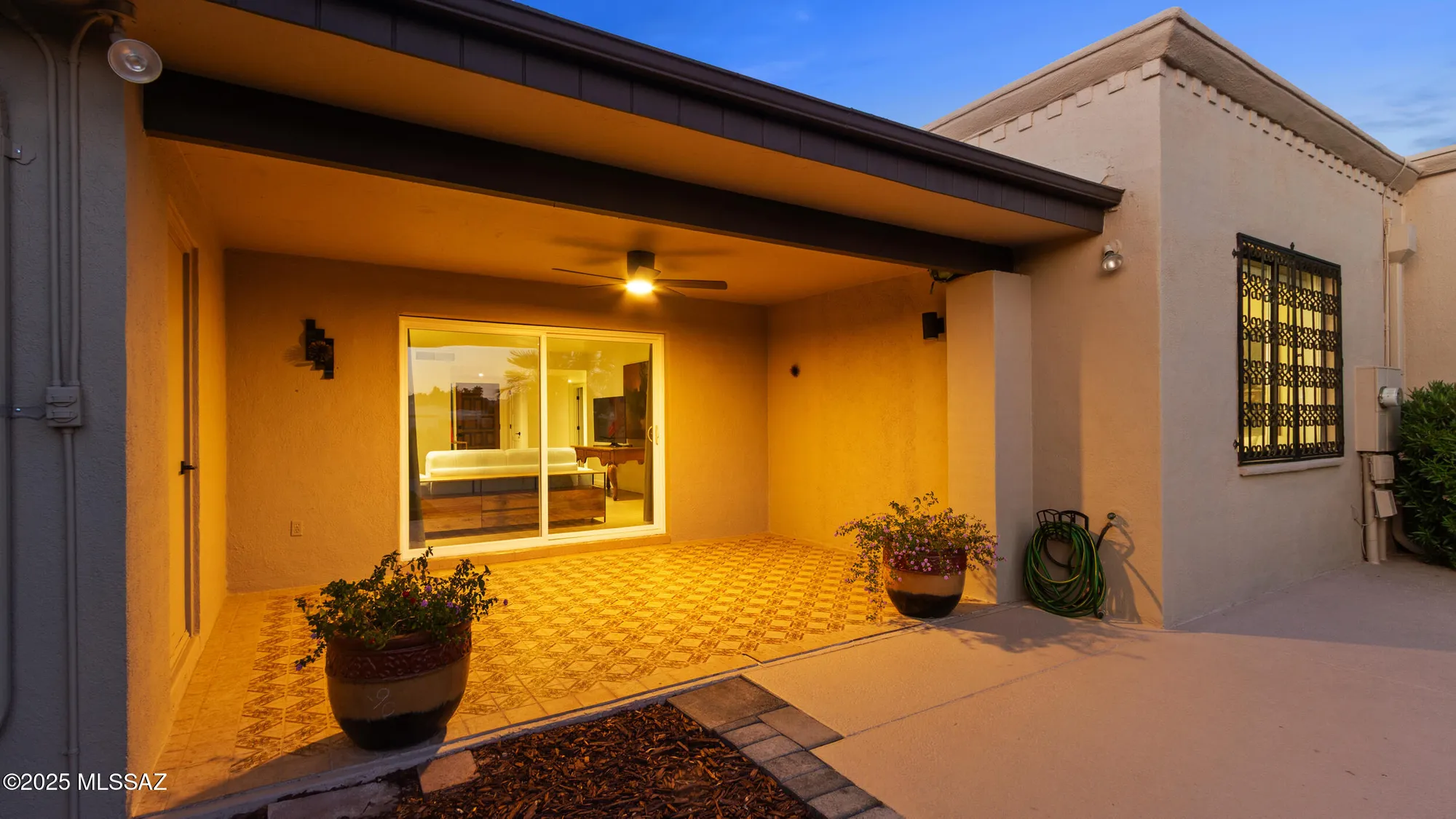 Property Slideshow image 38 of 42 | 2791 w casas cir, Tucson, AZ, 85742