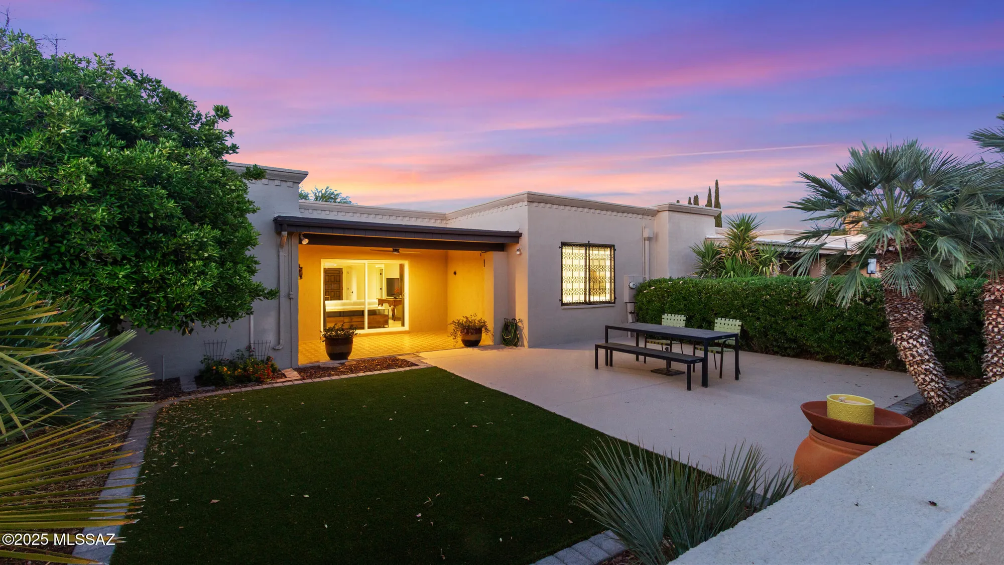 Property Slideshow image 39 of 42 | 2791 w casas cir, Tucson, AZ, 85742