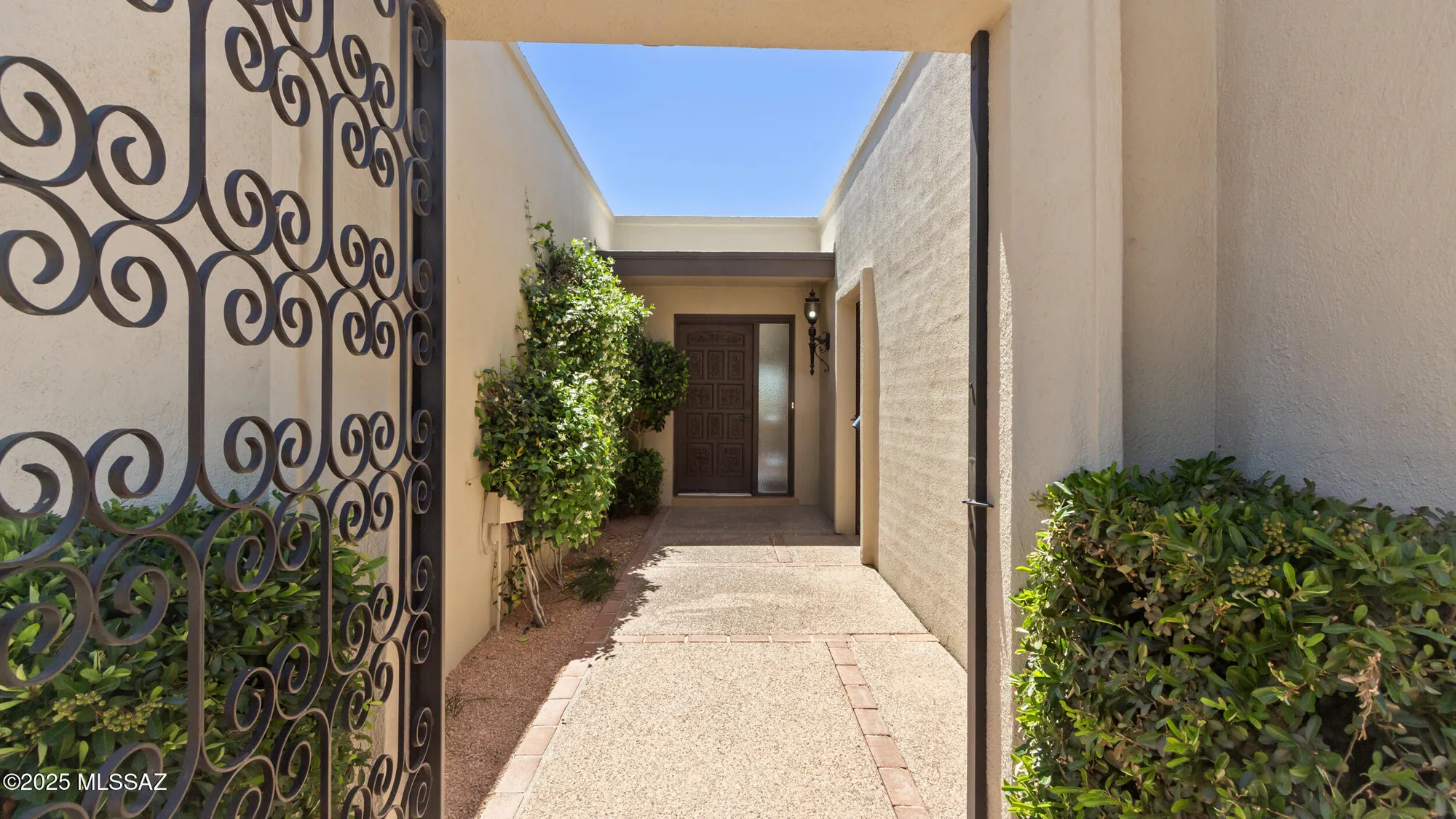 Property Slideshow image 40 of 42 | 2791 w casas cir, Tucson, AZ, 85742