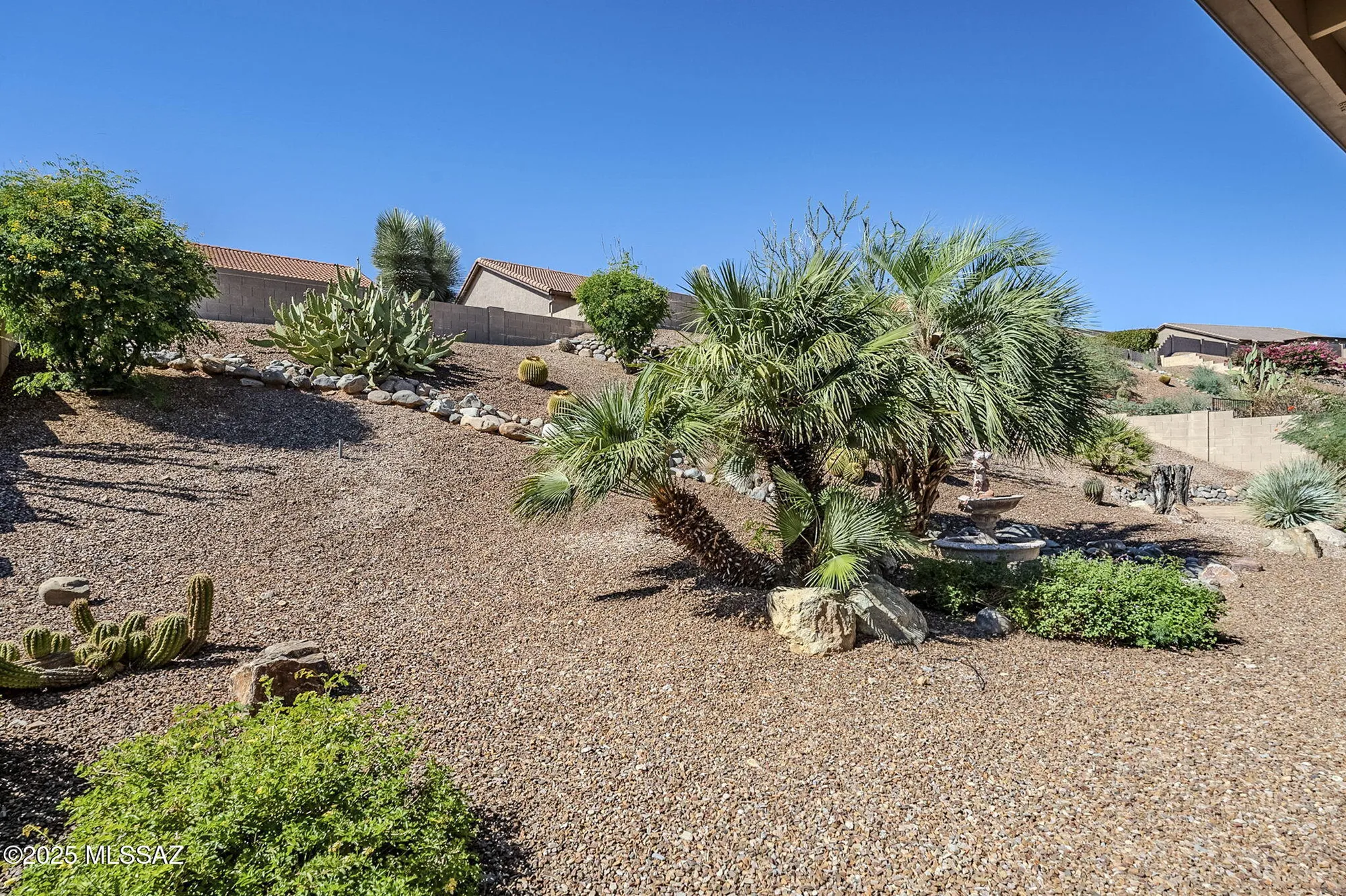 Property Slideshow image 42 of 49 | 38994 s windwood dr, Tucson, AZ, 85739