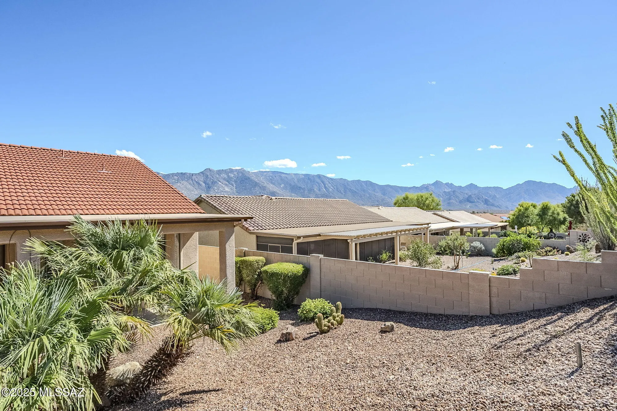 Property Slideshow image 43 of 49 | 38994 s windwood dr, Tucson, AZ, 85739