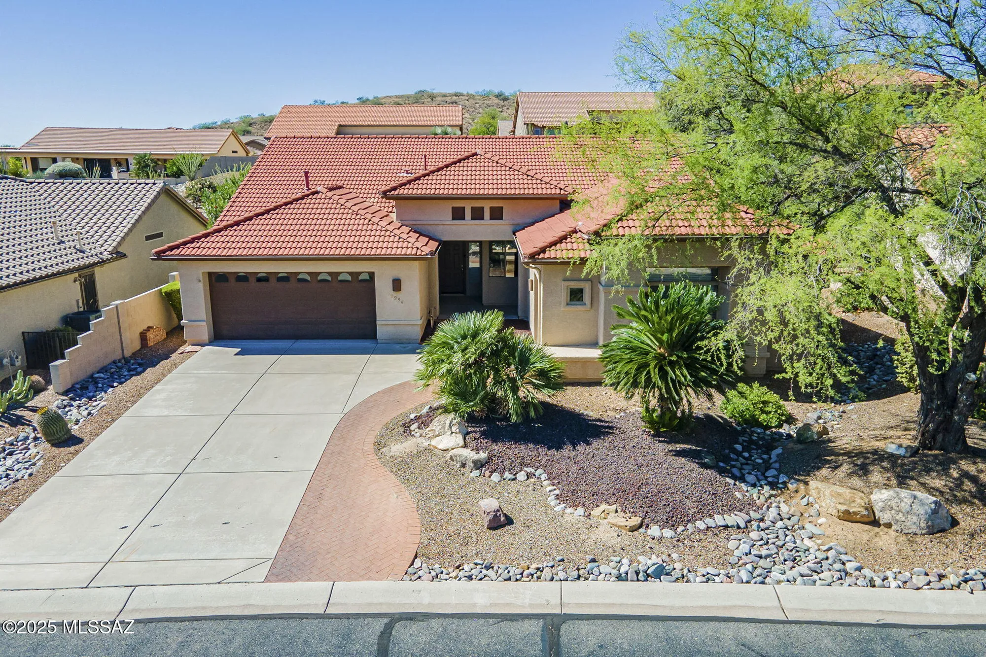 Property Slideshow image 49 of 49 | 38994 s windwood dr, Tucson, AZ, 85739
