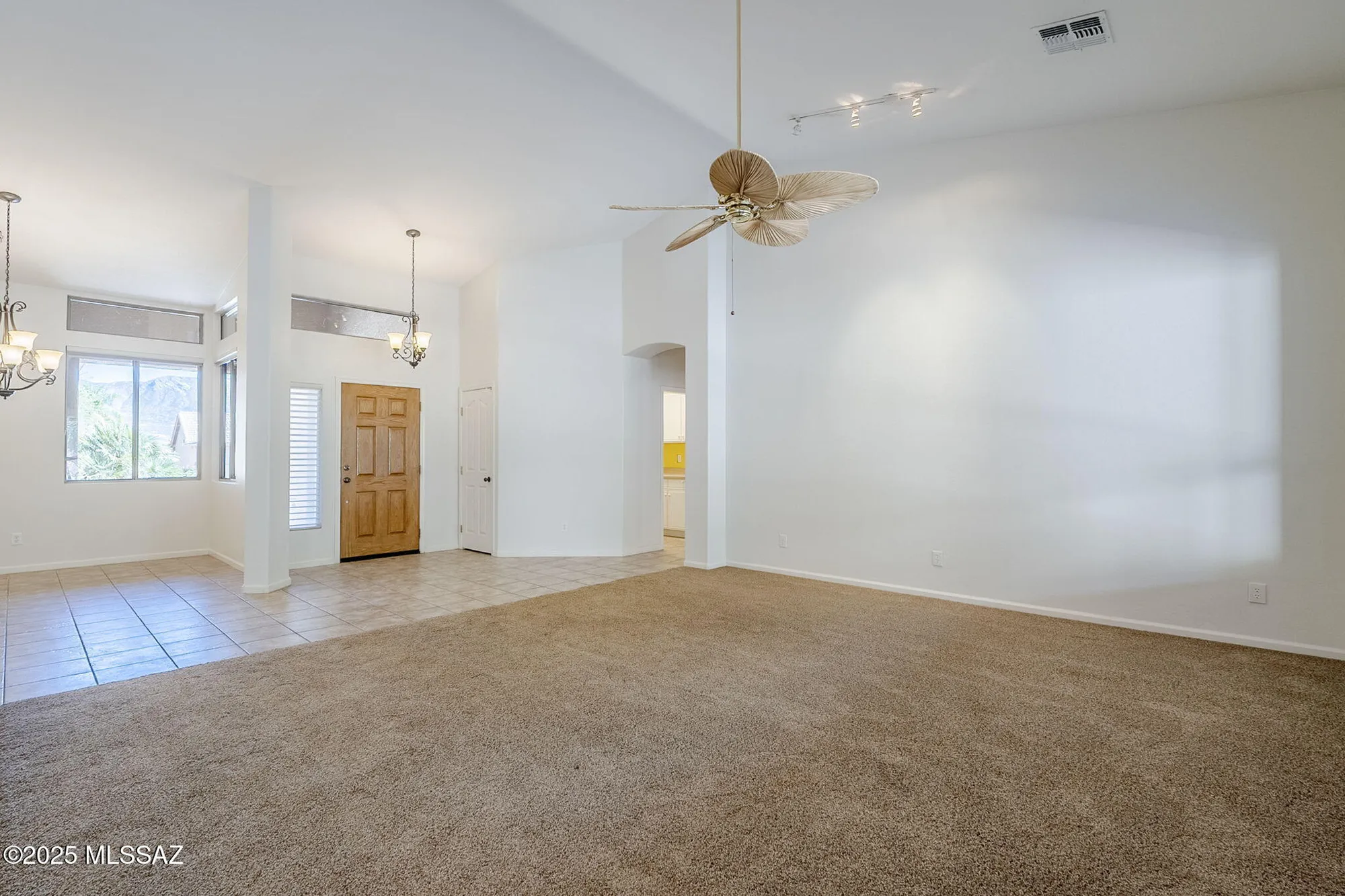 Property Slideshow image 24 of 49 | 38994 s windwood dr, Tucson, AZ, 85739