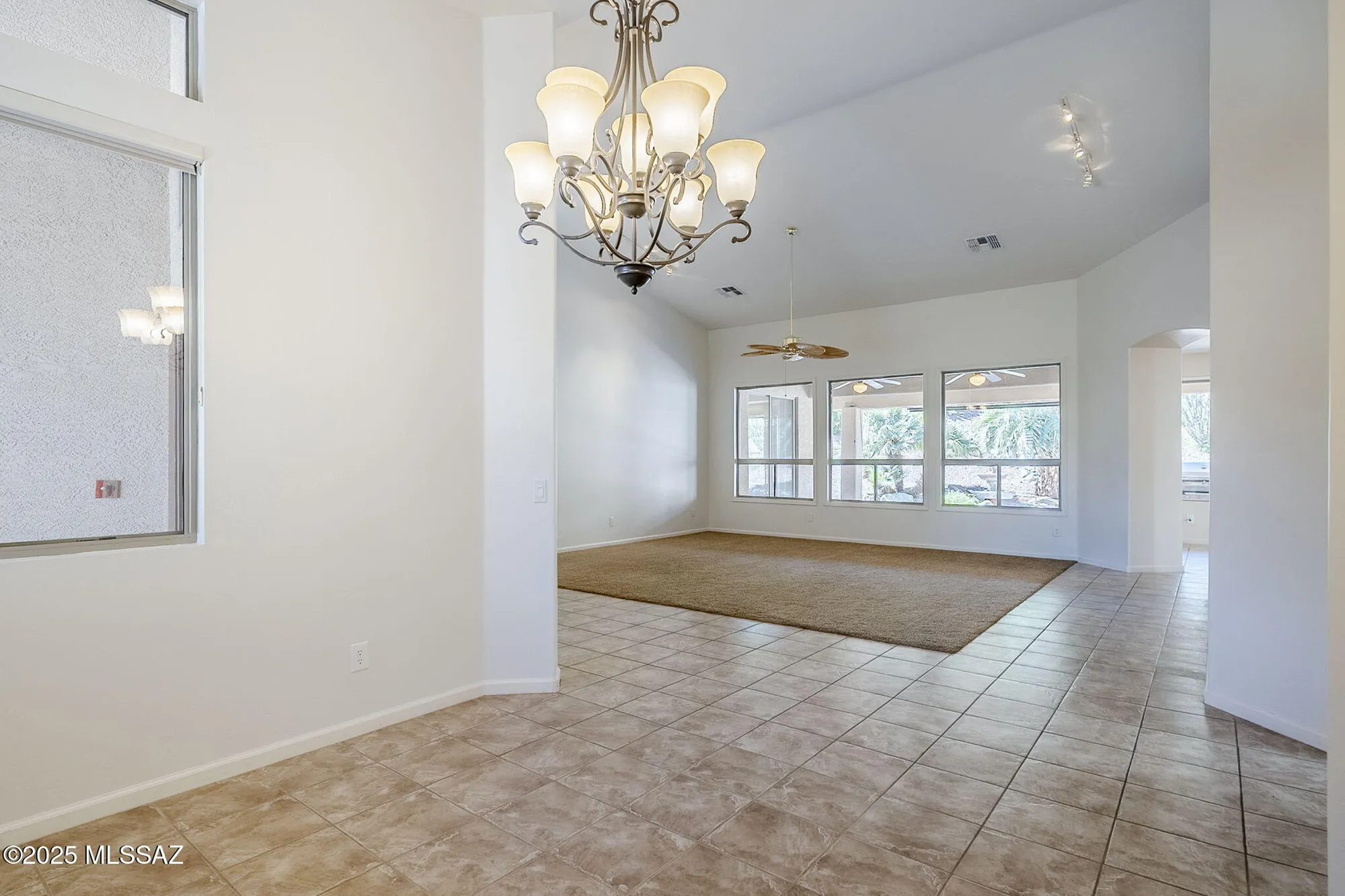 Property Slideshow image 25 of 49 | 38994 s windwood dr, Tucson, AZ, 85739