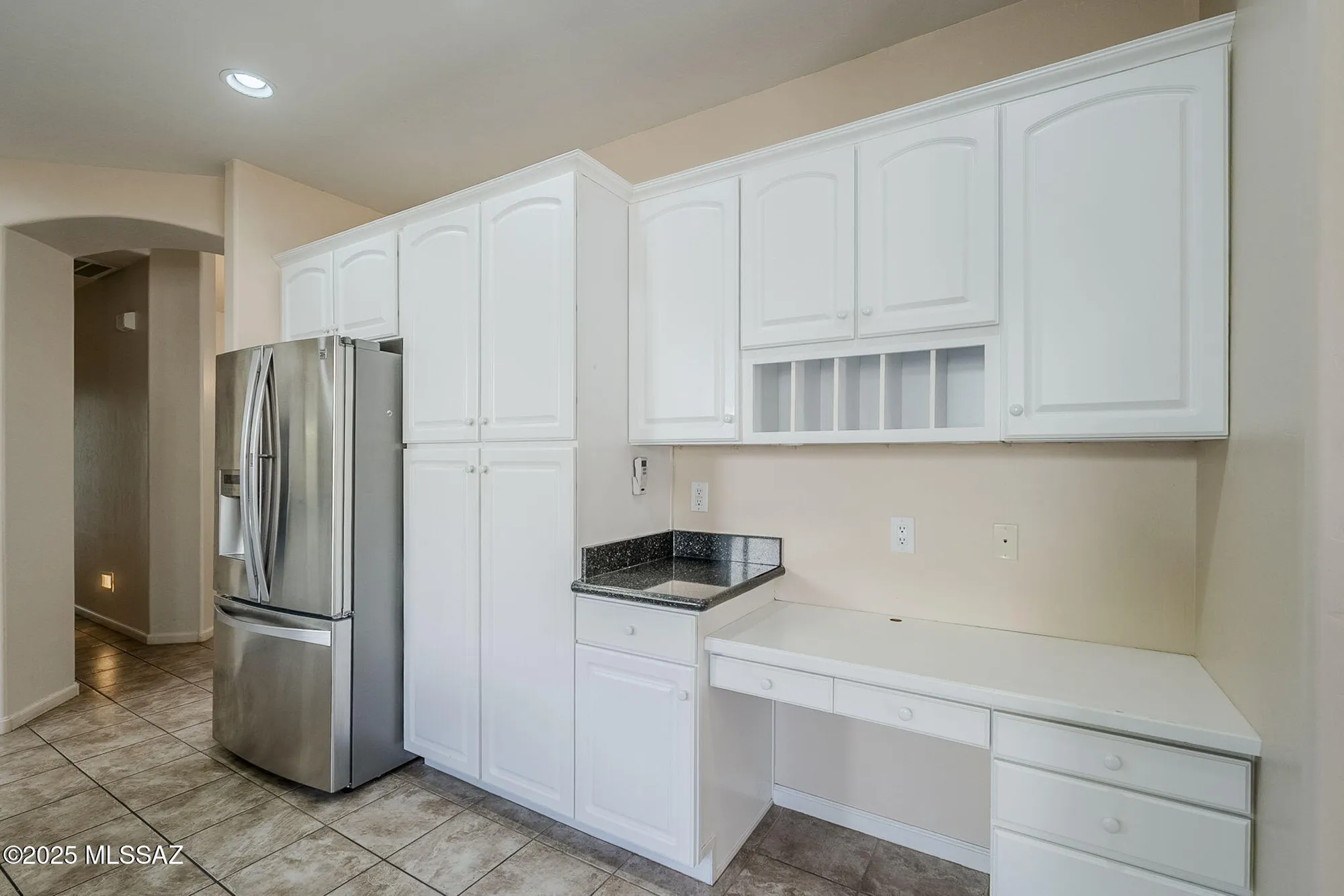 Property Slideshow image 27 of 49 | 38994 s windwood dr, Tucson, AZ, 85739