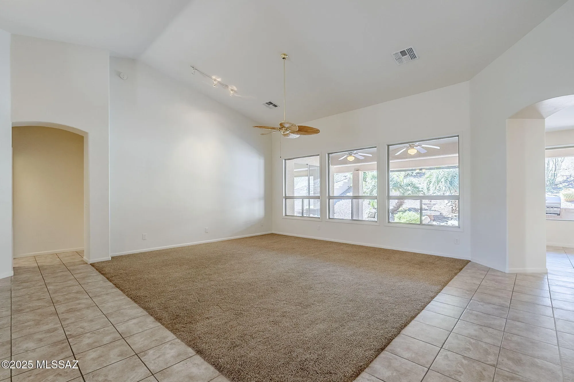 Property Slideshow image 5 of 49 | 38994 s windwood dr, Tucson, AZ, 85739