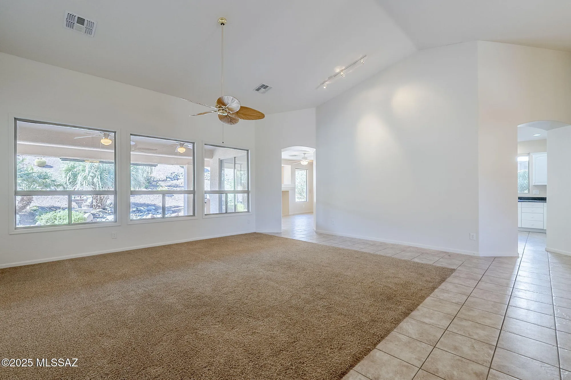 Property Slideshow image 22 of 49 | 38994 s windwood dr, Tucson, AZ, 85739