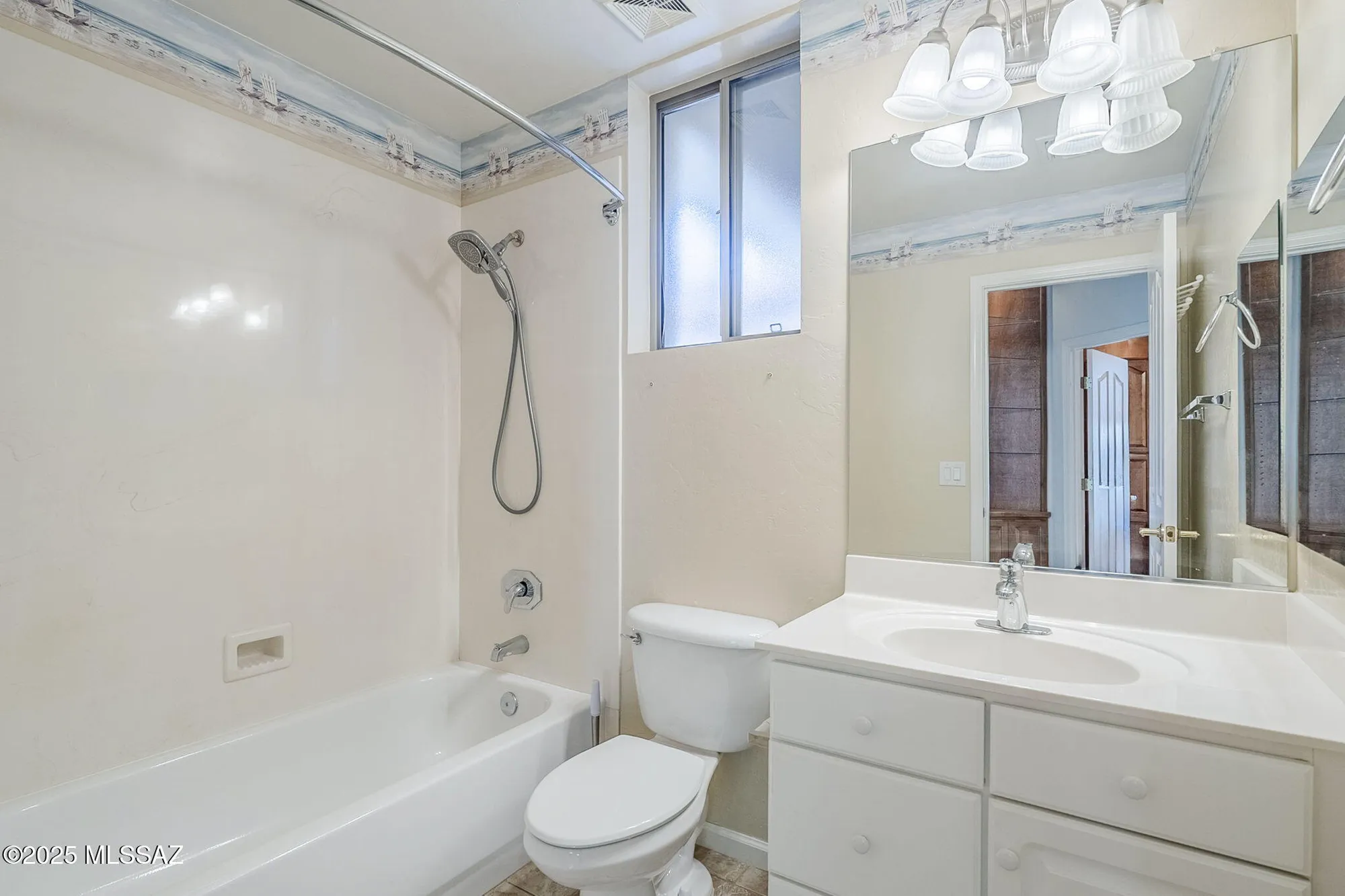 Property Slideshow image 18 of 49 | 38994 s windwood dr, Tucson, AZ, 85739