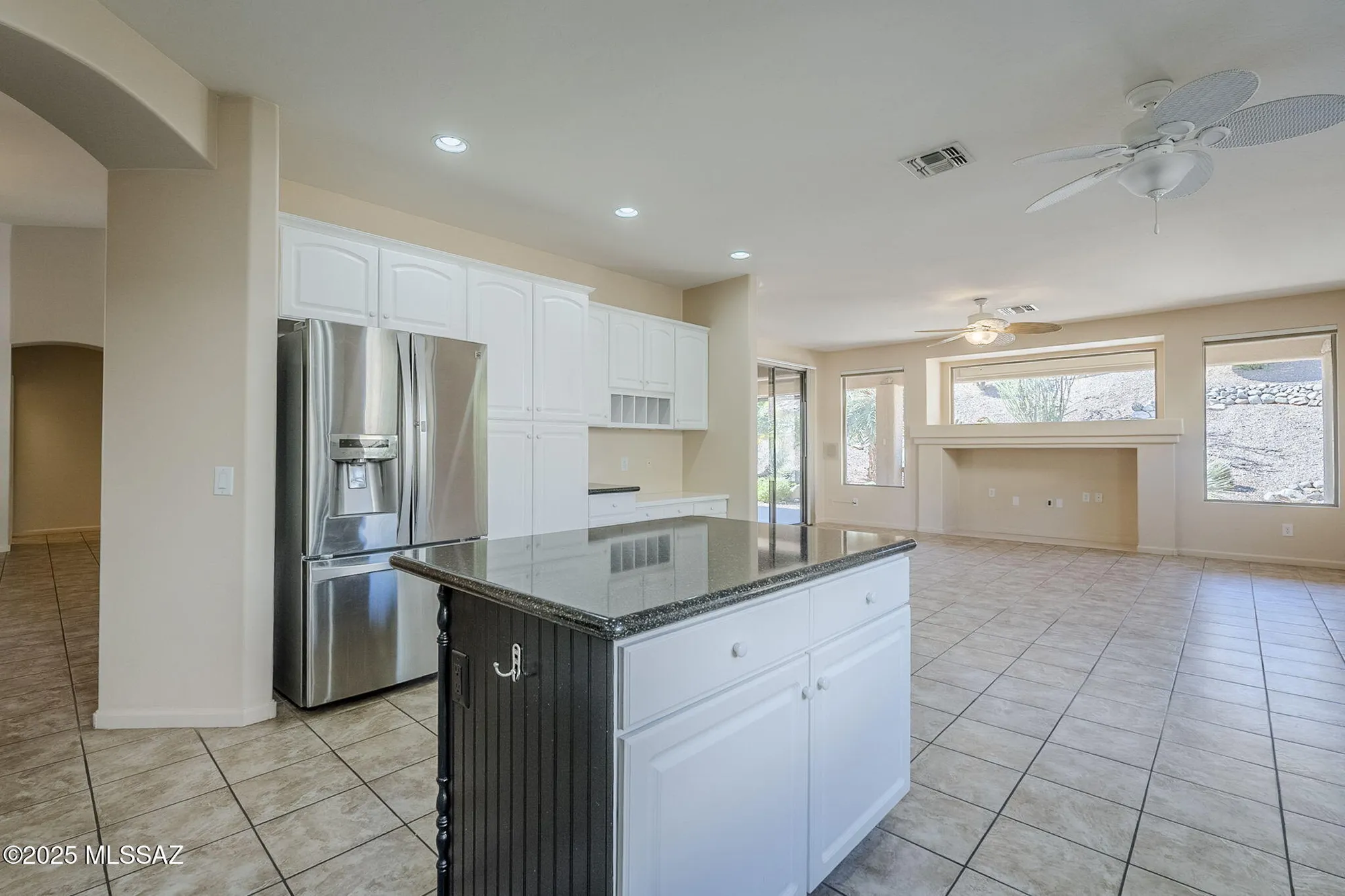 Property Slideshow image 26 of 49 | 38994 s windwood dr, Tucson, AZ, 85739