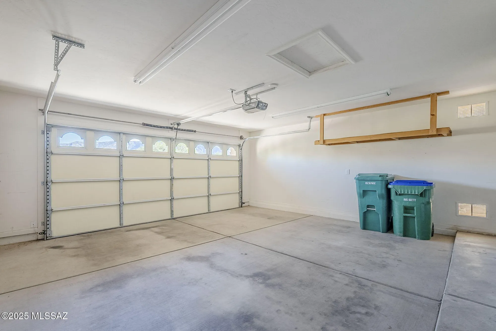 Property Slideshow image 44 of 49 | 38994 s windwood dr, Tucson, AZ, 85739