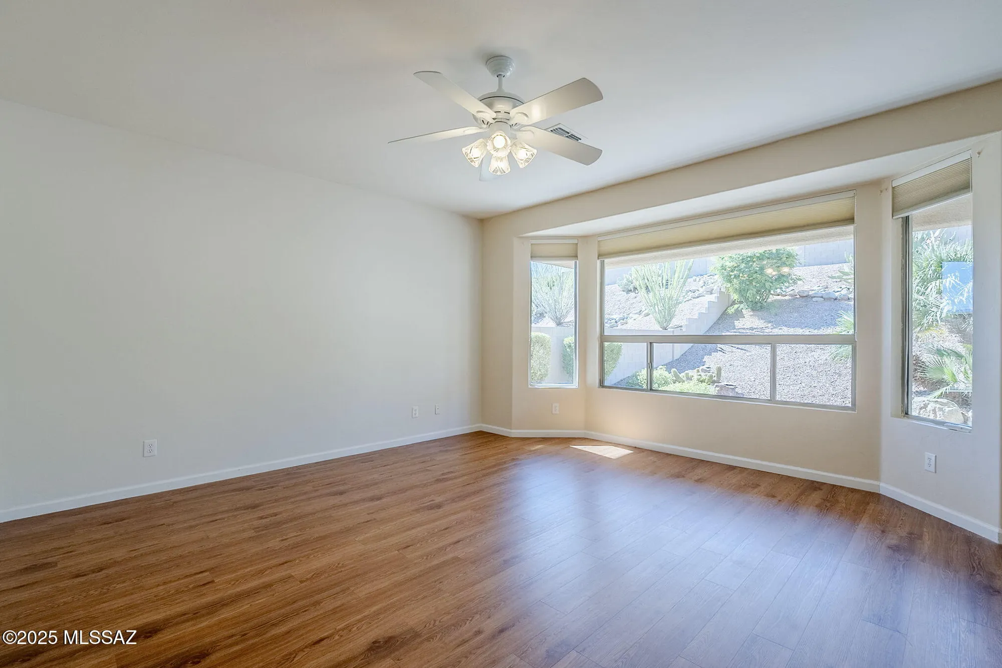 Property Slideshow image 33 of 49 | 38994 s windwood dr, Tucson, AZ, 85739