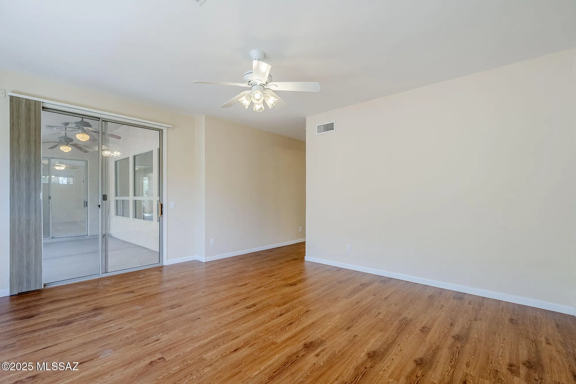 Property Slideshow image 34 of 49 | 38994 s windwood dr, Tucson, AZ, 85739